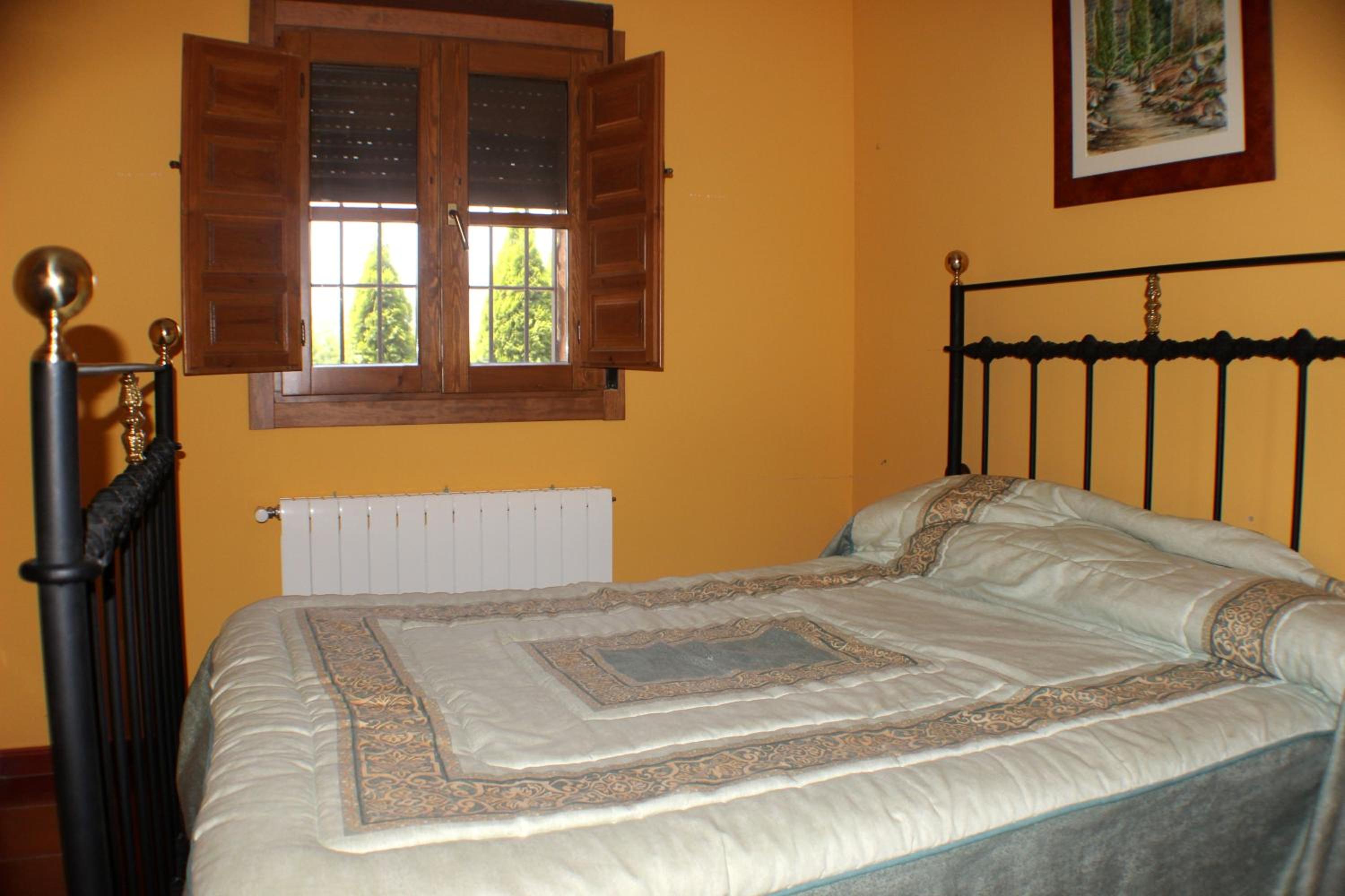 Photo 44