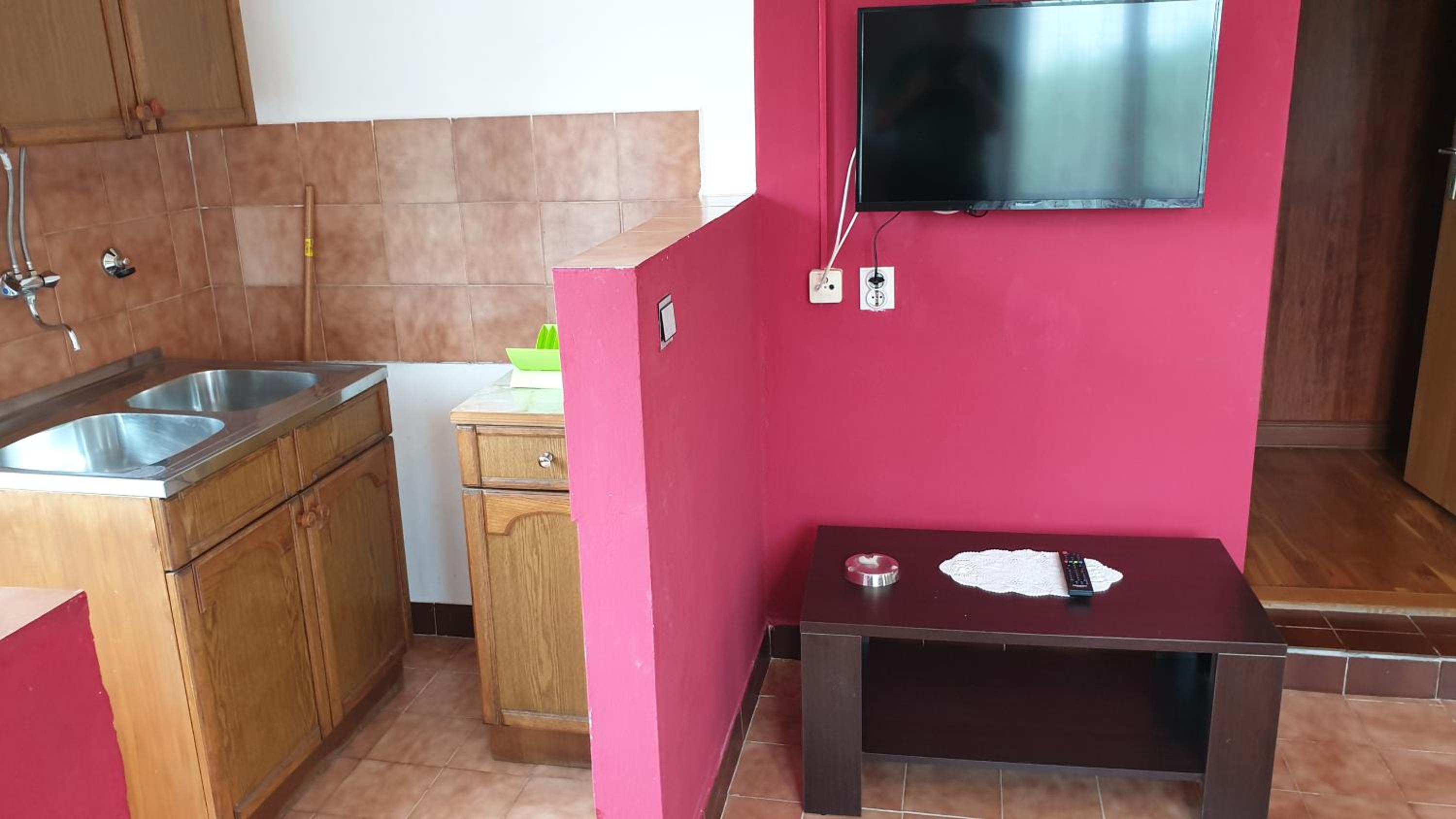 Apartments Carevi Dvori view 5