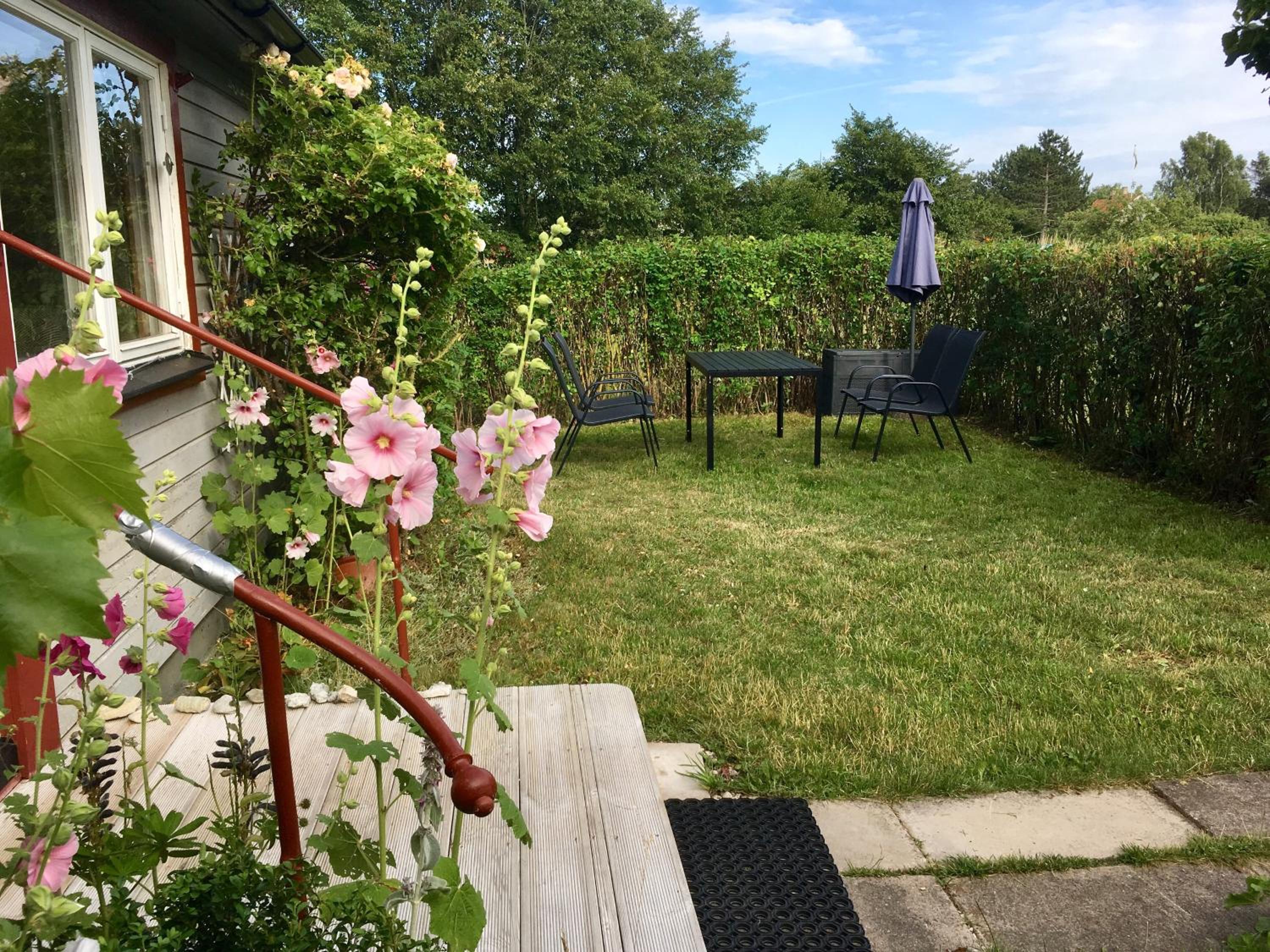 Hotel Stuga Romakloster - Image 1