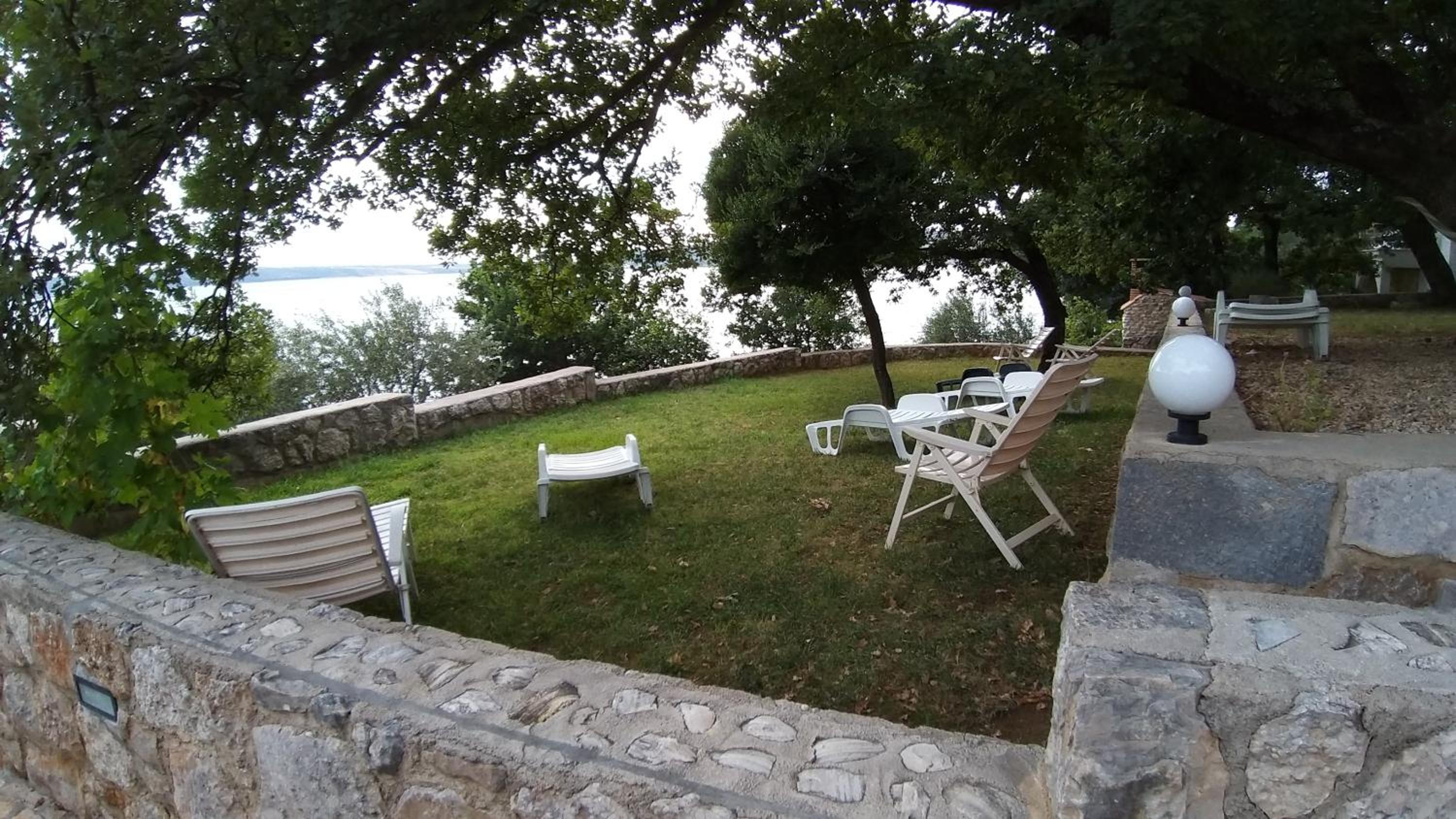 Apartmani Ante