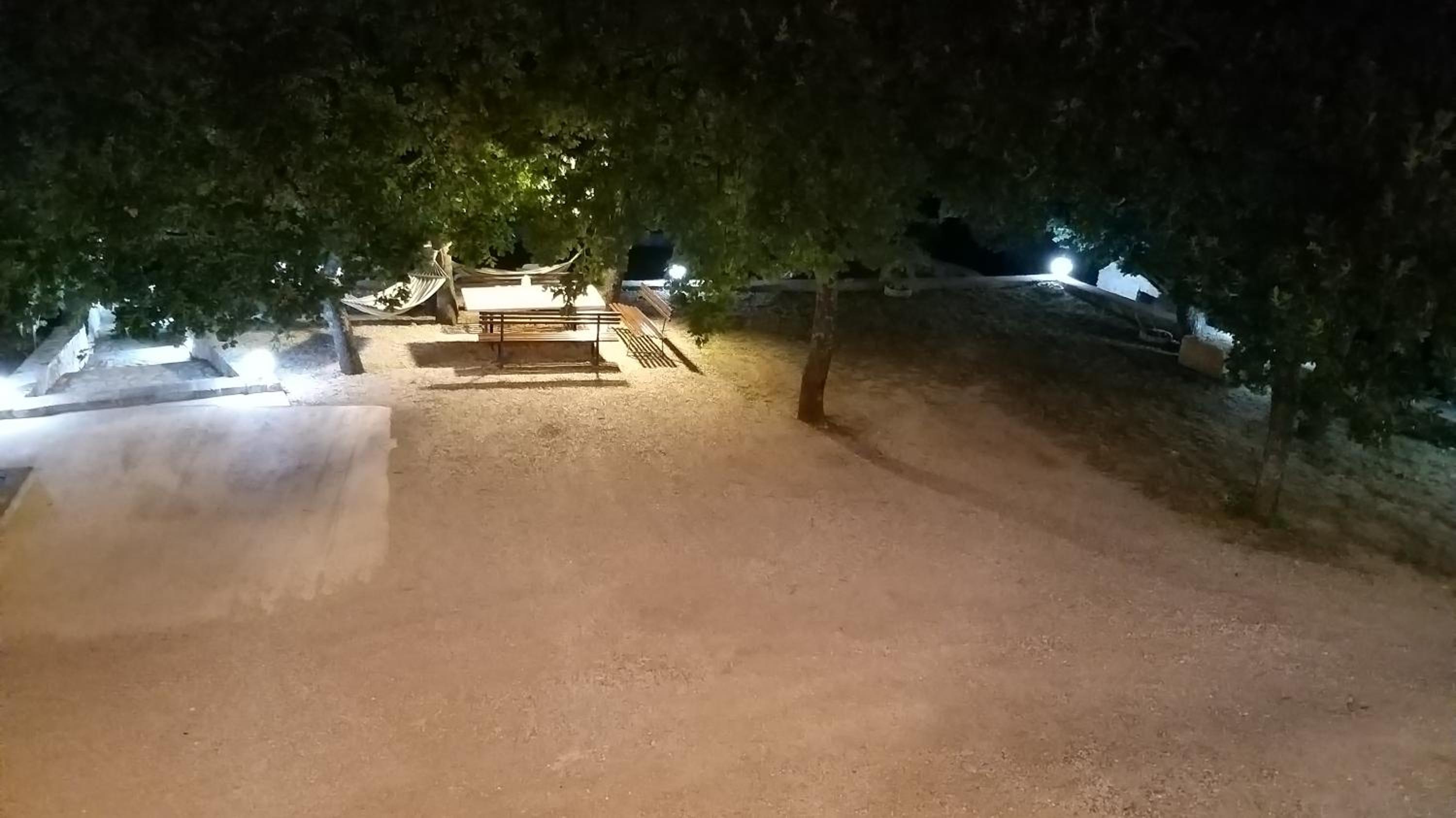 Apartmani Ante