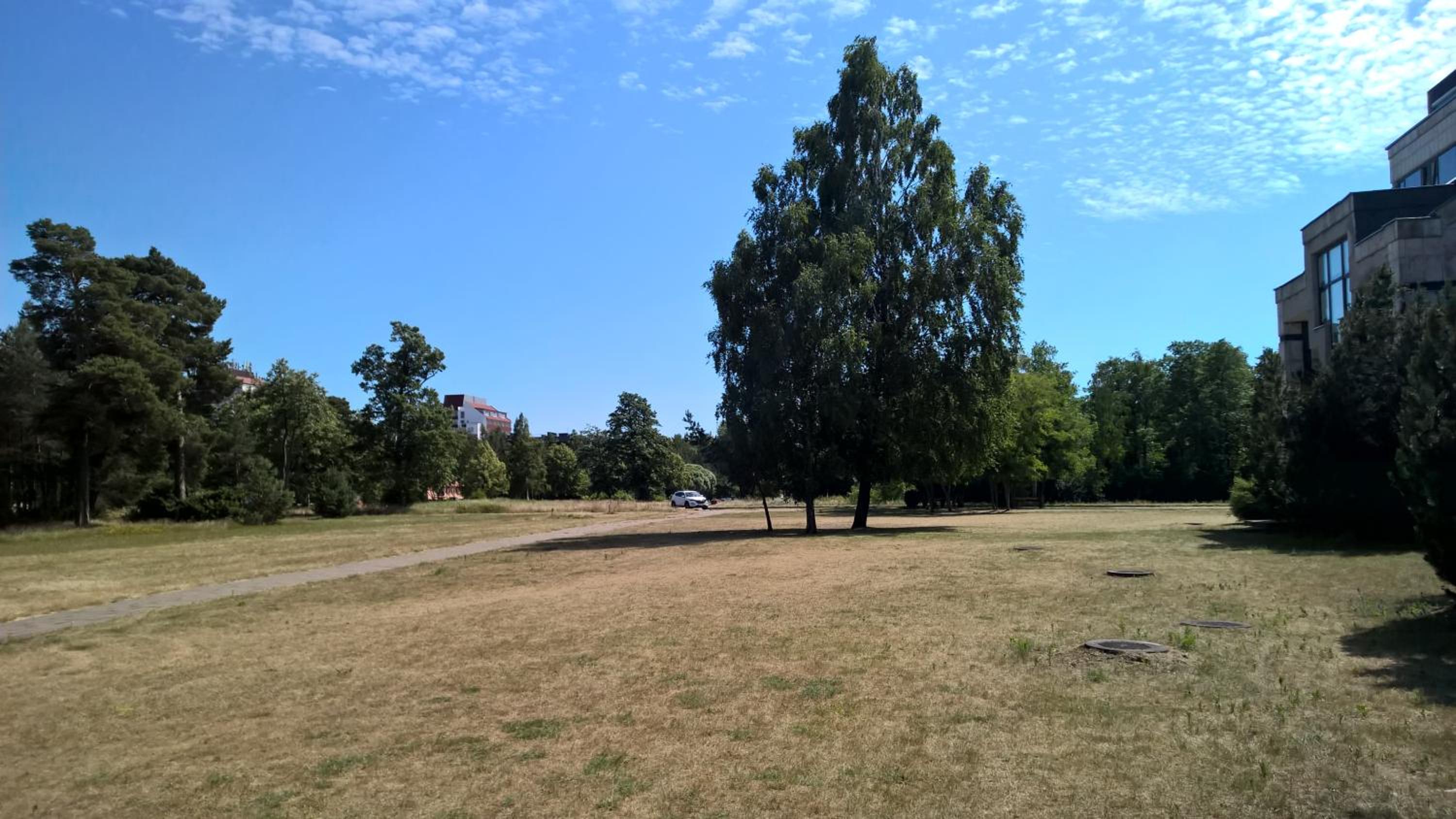 Photo 36