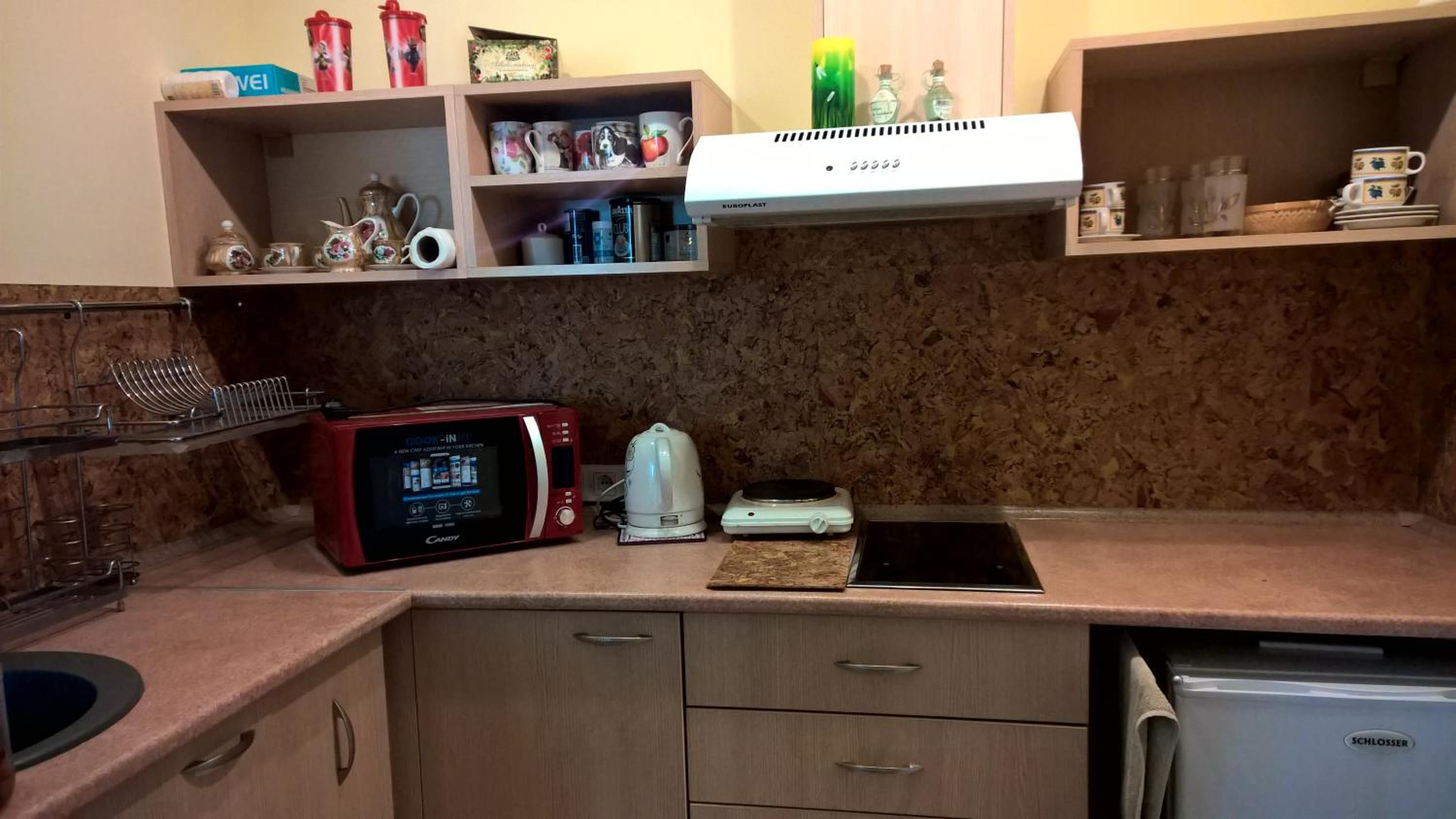 Photo 18