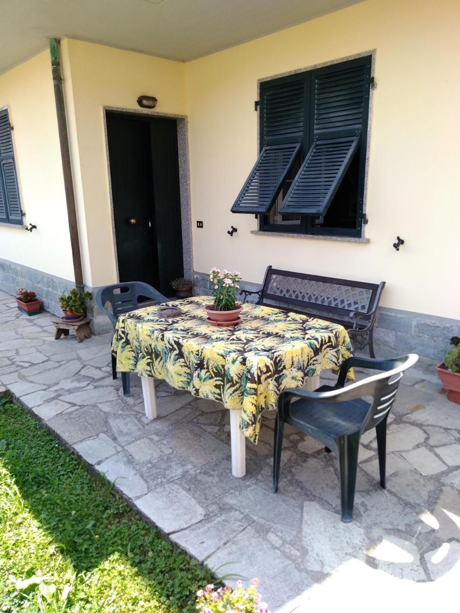 CasaBruna photo 5