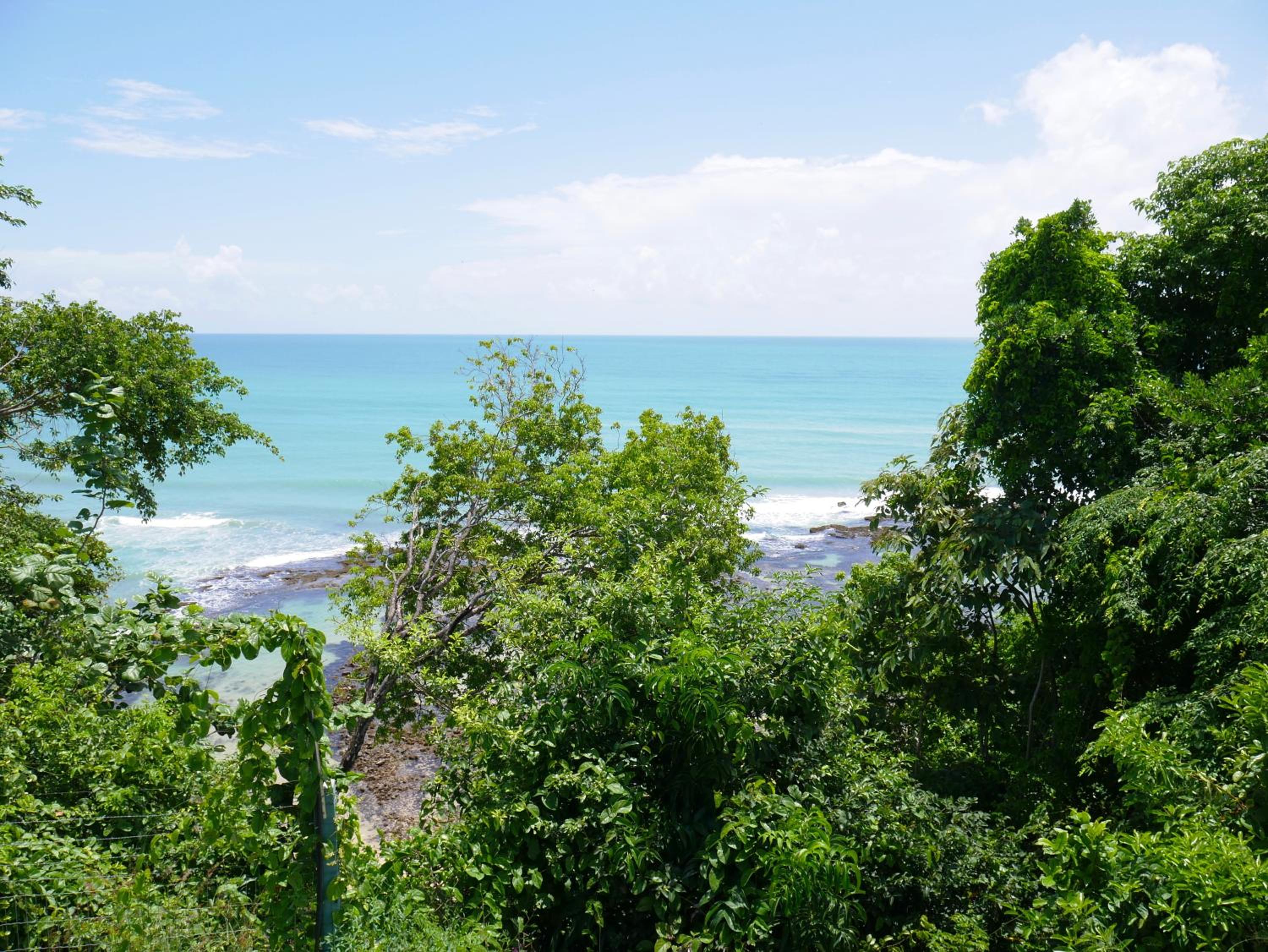 Pousada Enseada Dos Golfinhos