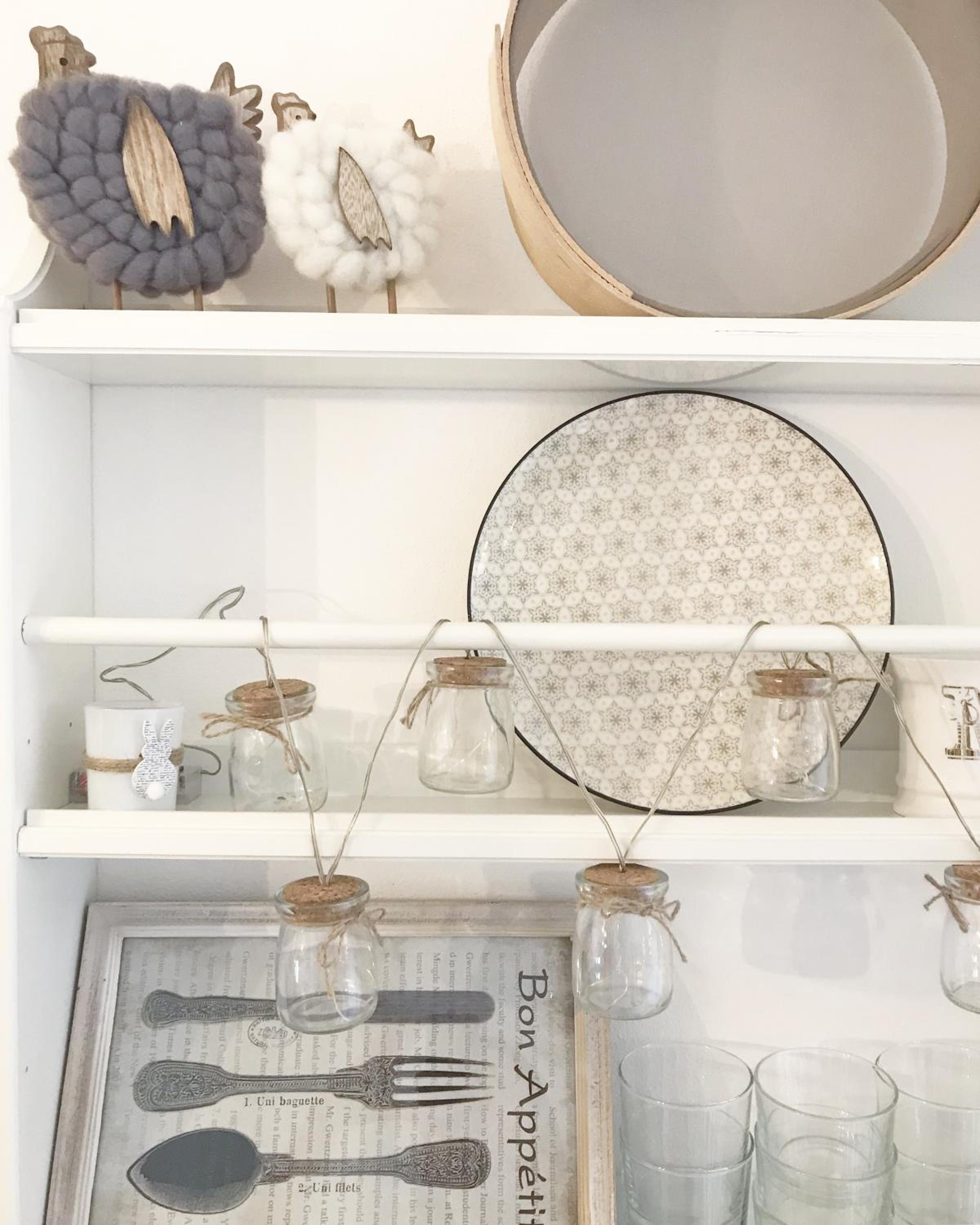 Photo 53