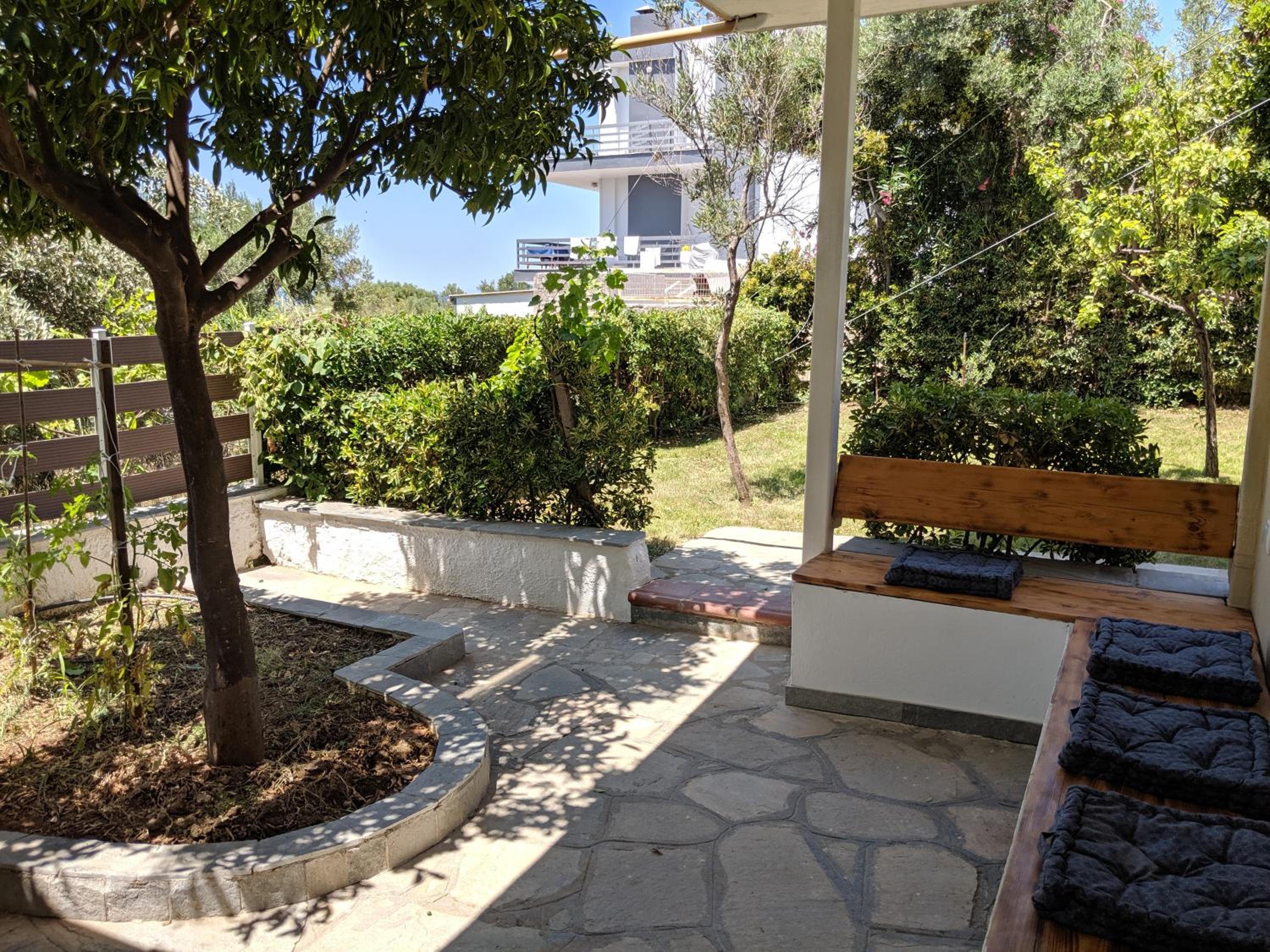 Photo 13
