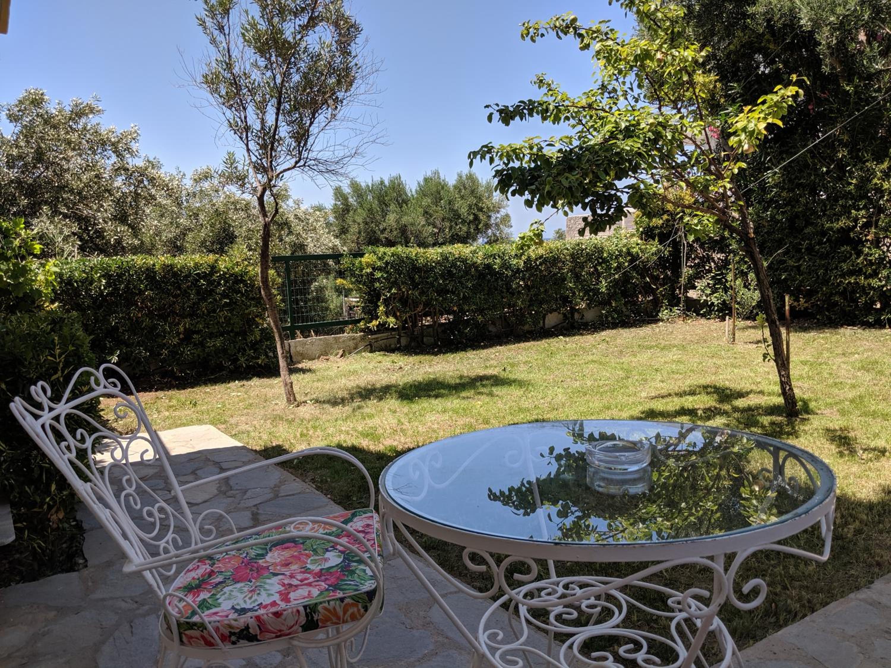 Photo 16