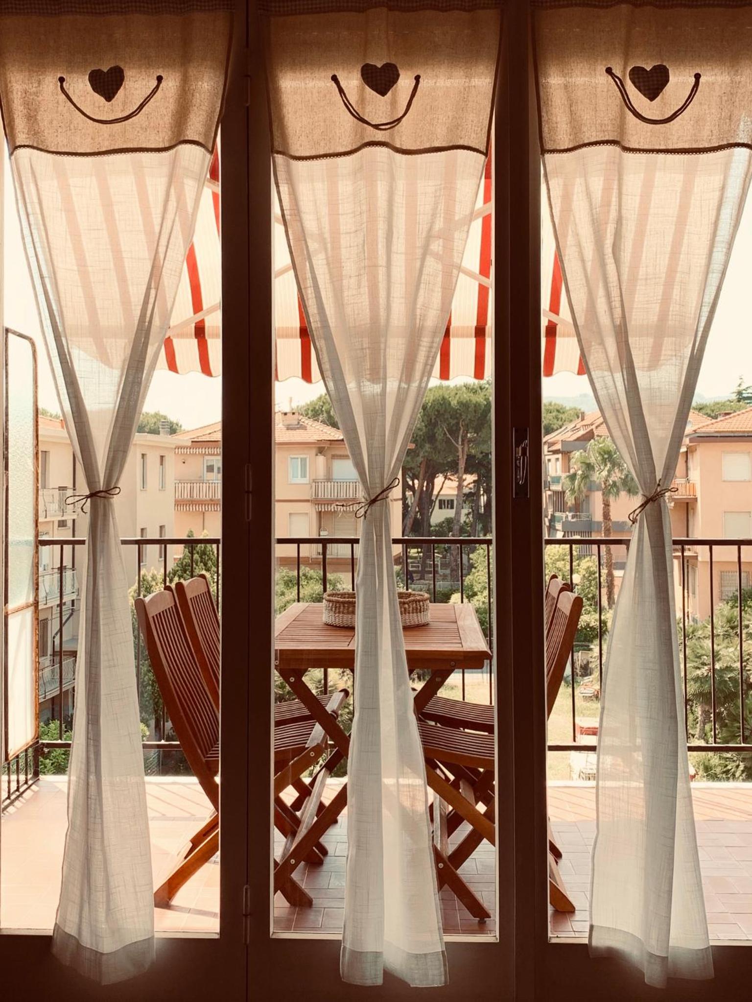 Bordighera vicino al mare view 3