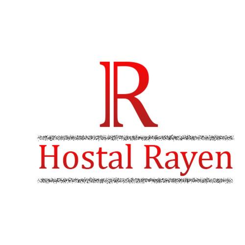 Hostal Rayen, photo 27