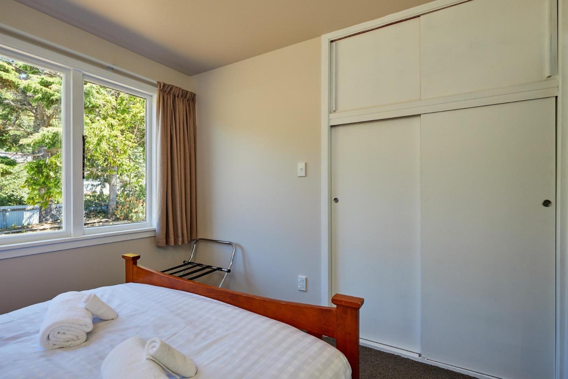 Central, Affordable, Boat Parking - KK18865 view 2