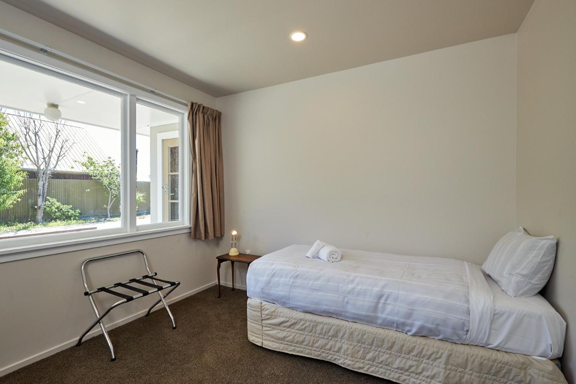 Central, Affordable, Boat Parking - KK18865 view 3