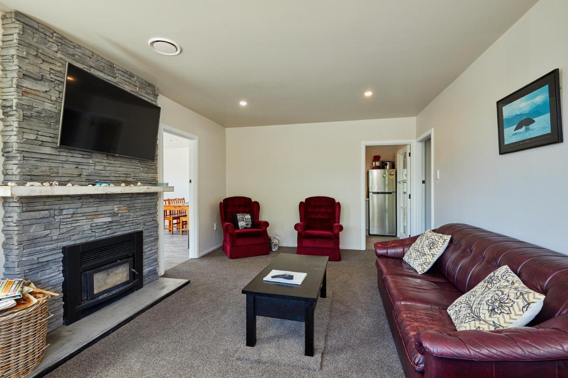 Central, Affordable, Boat Parking - KK18865 view 4