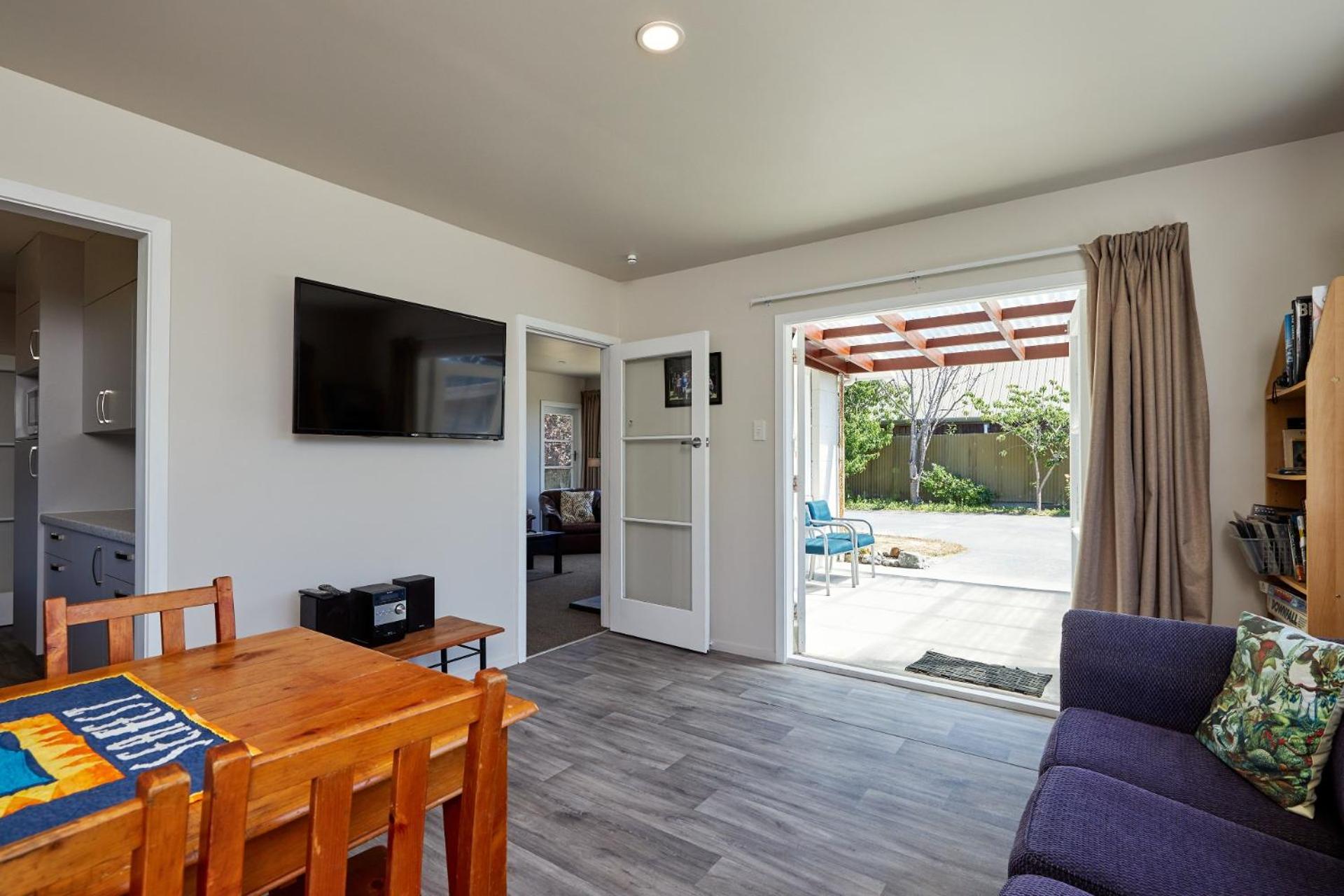 Central, Affordable, Boat Parking - KK18865 view 5