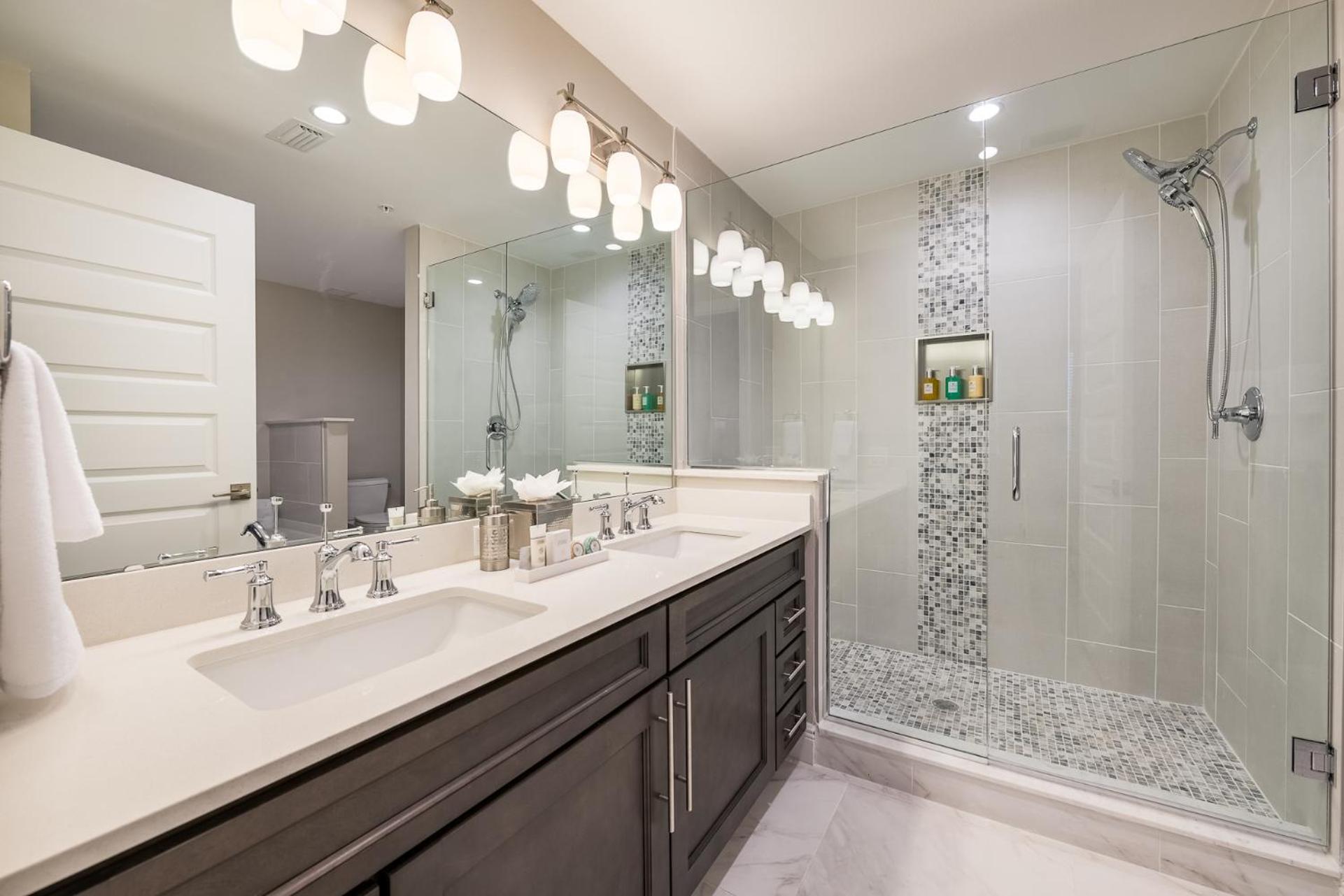 Miscellaneous Market Vacations - Siena at Bella Collina - Property Image 5