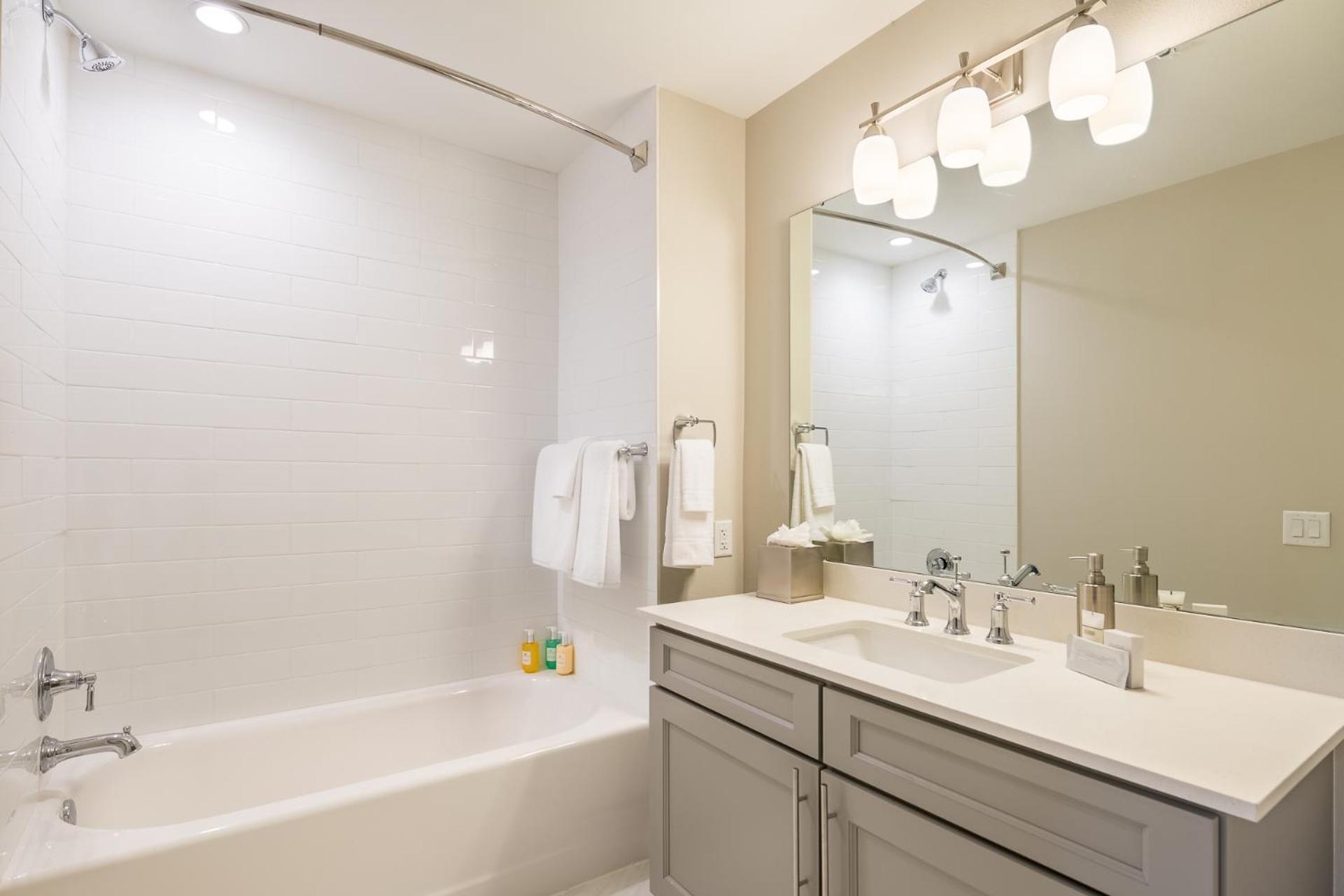 Miscellaneous Market Vacations - Siena at Bella Collina - Property Image 4