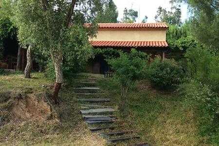 Hotel Casa RioTempo + Jangada - Image 1