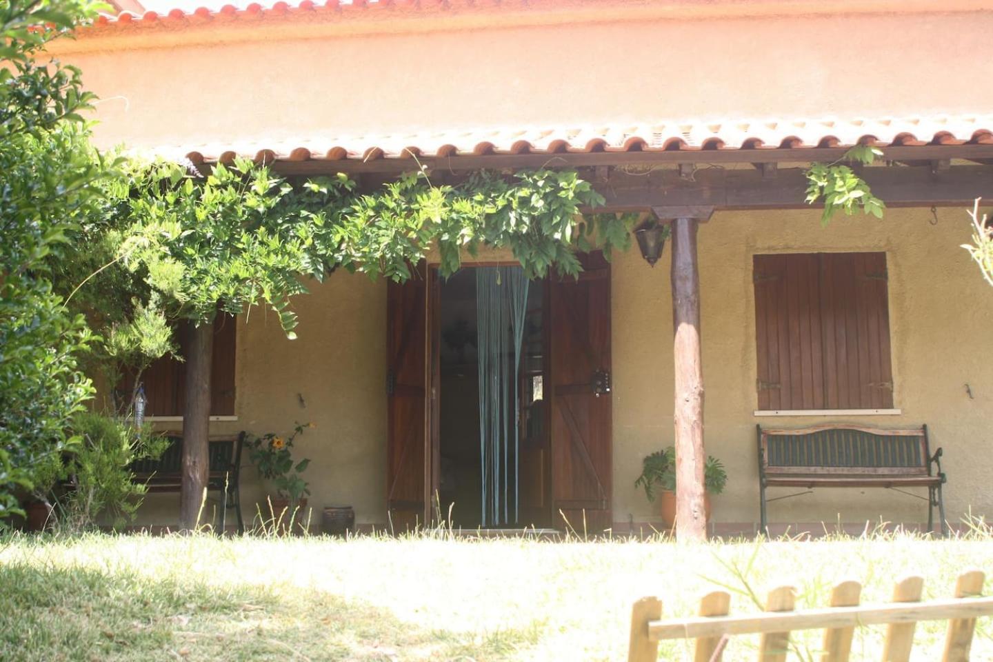 Photo 31