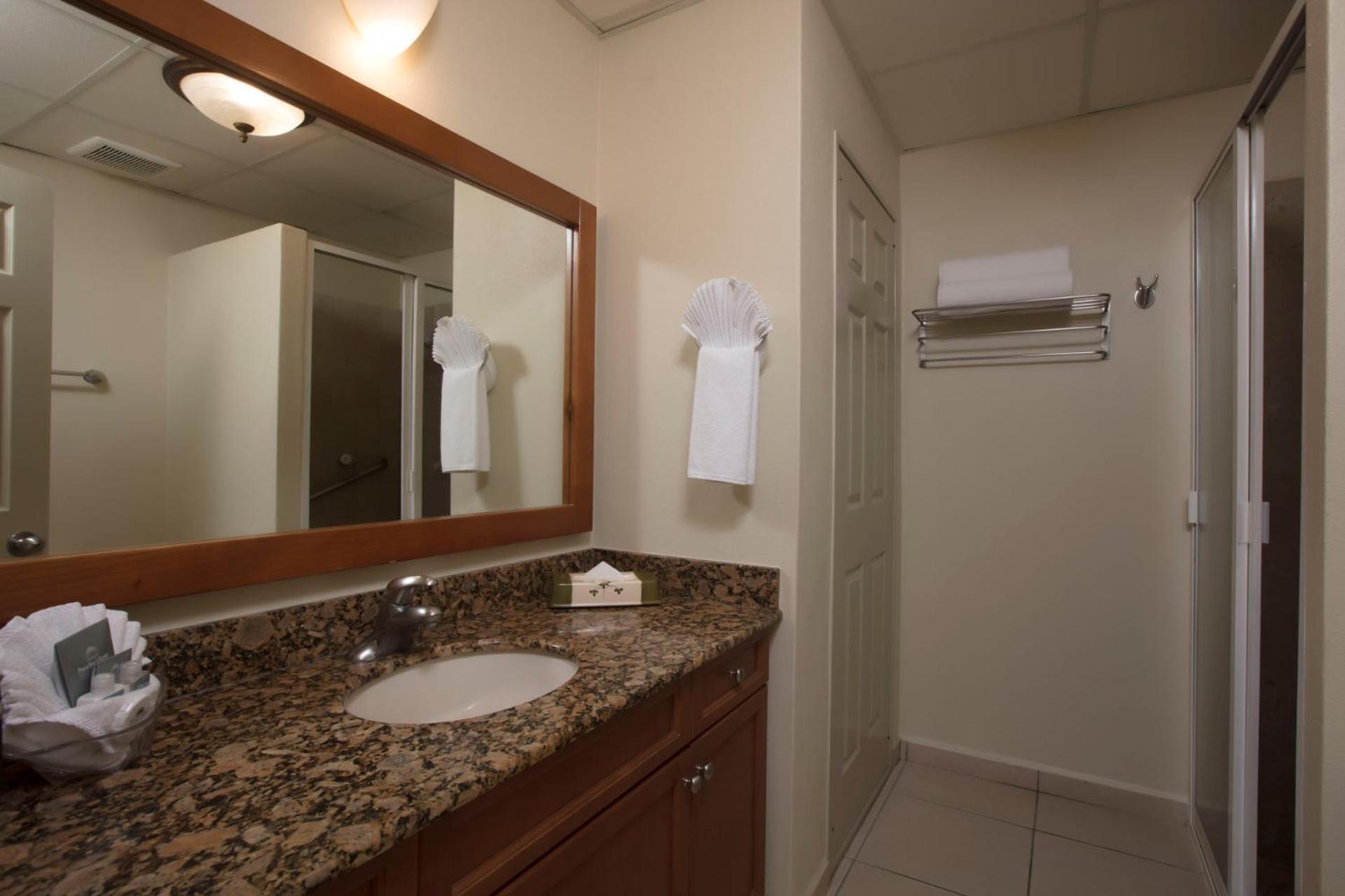 Paradise Village - Property Image 39