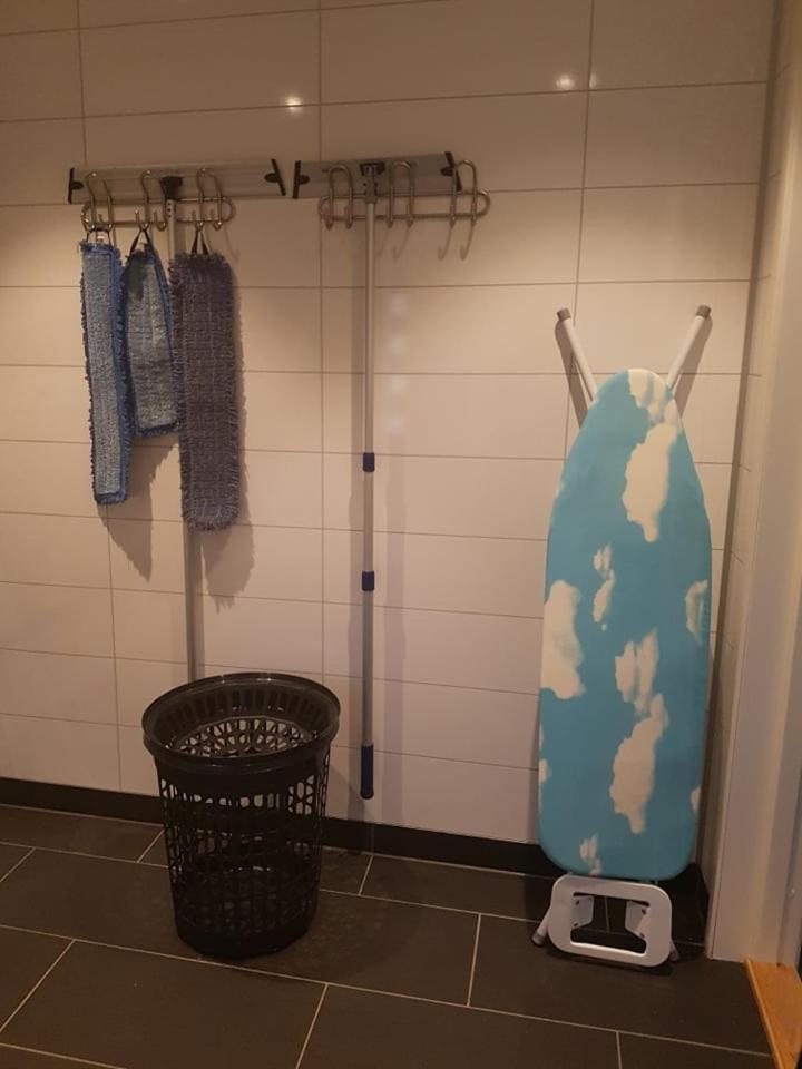 Photo 17