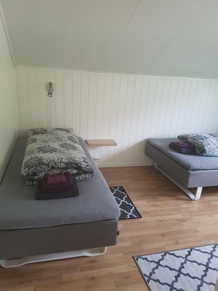 Photo 23