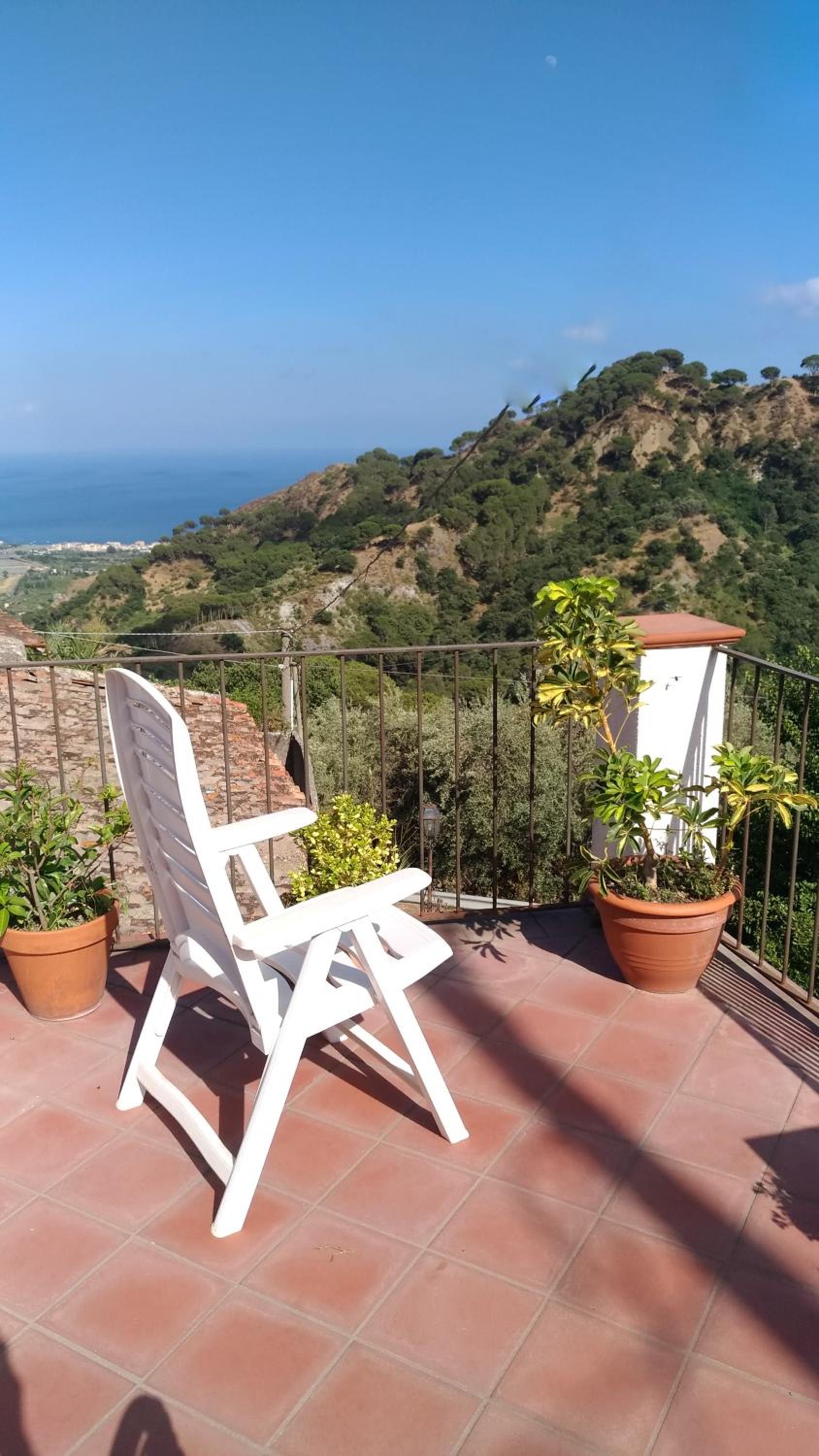 Villa Sarino photo 2