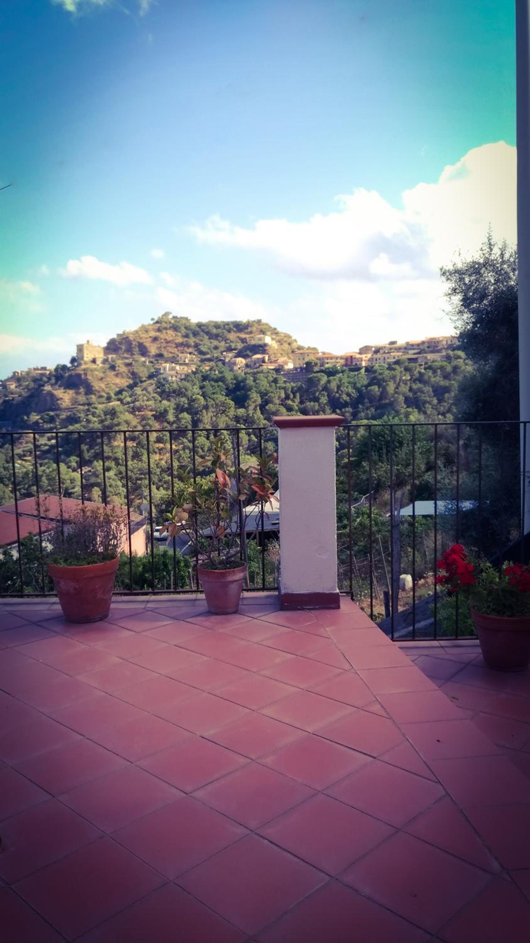 Villa Sarino photo 5