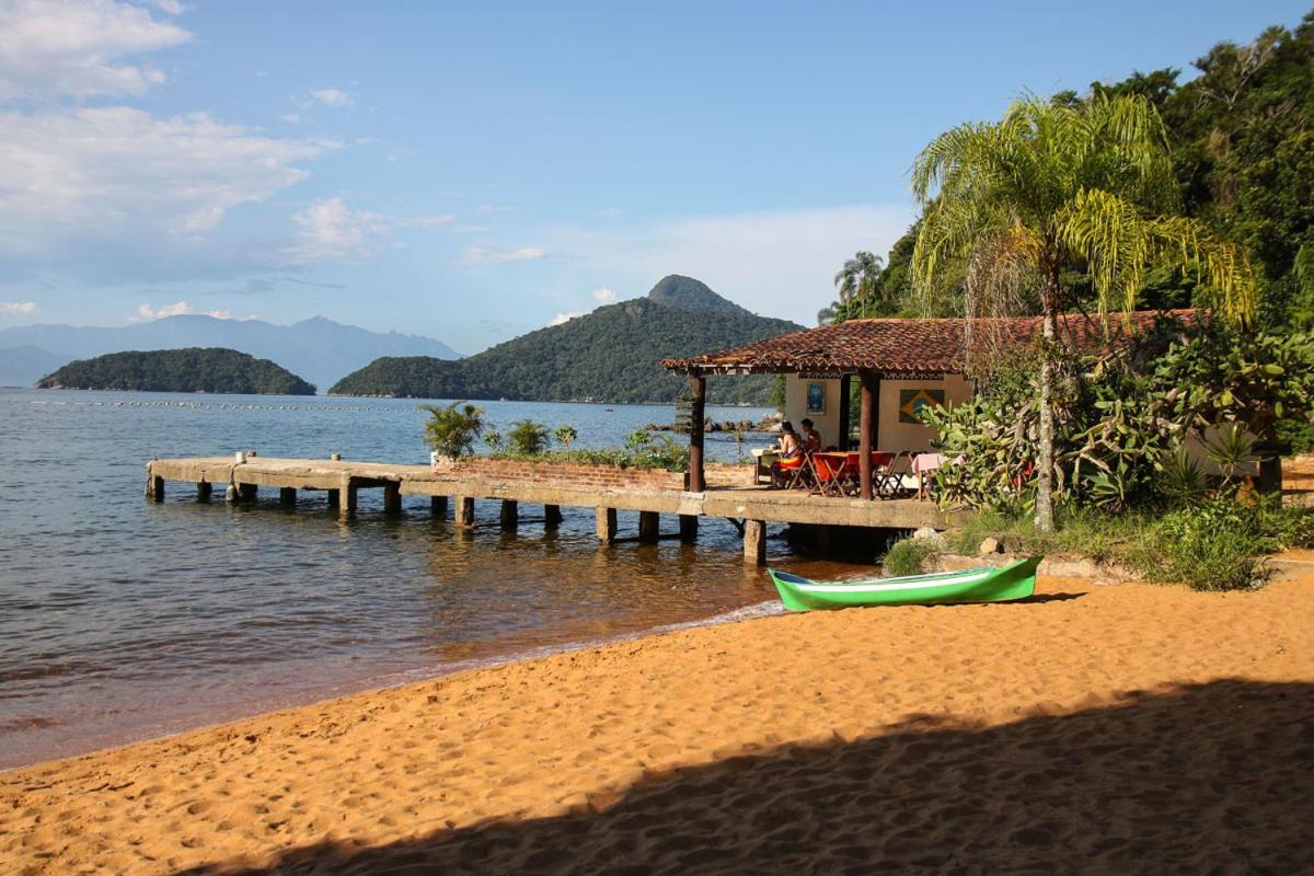 Recanto do Sol