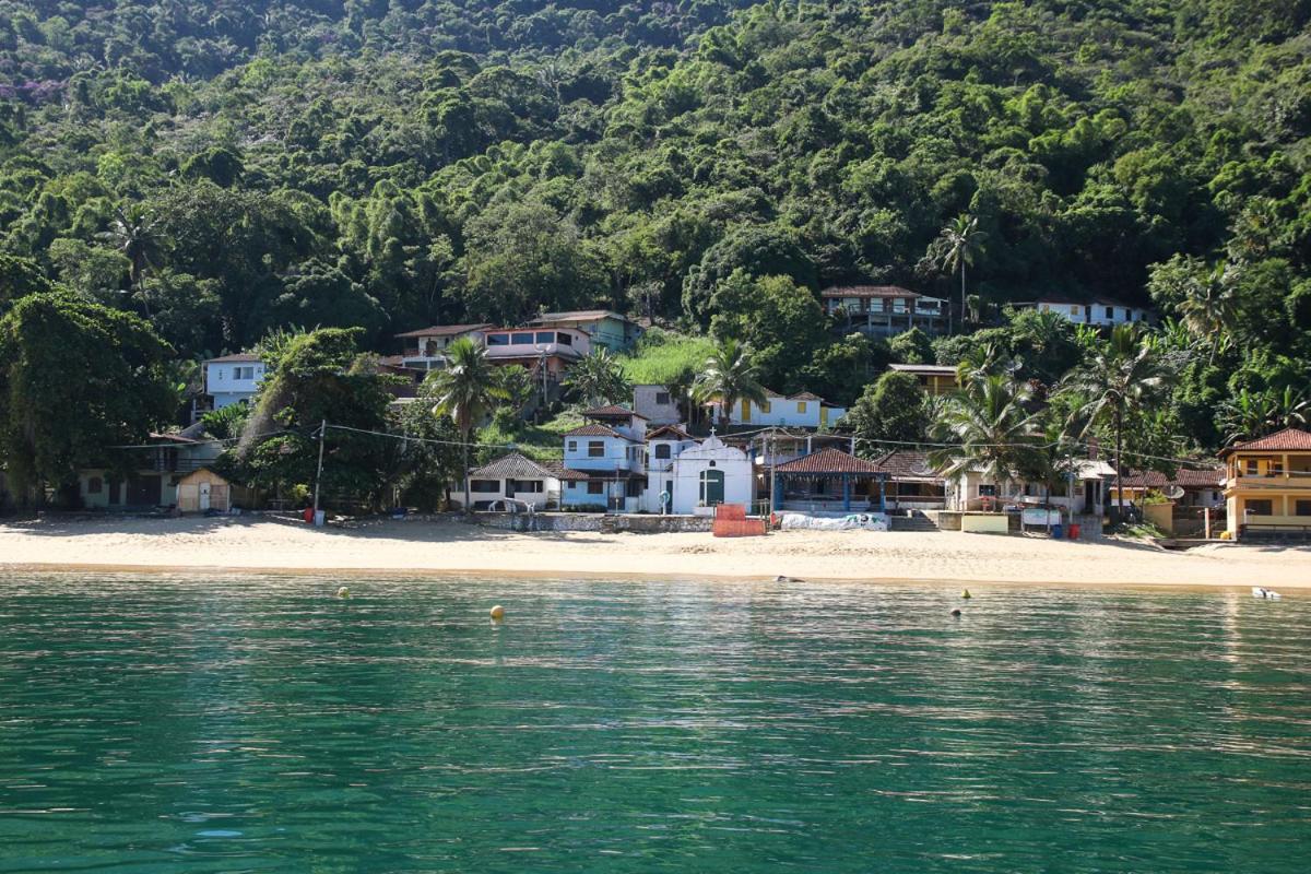 Recanto do Sol