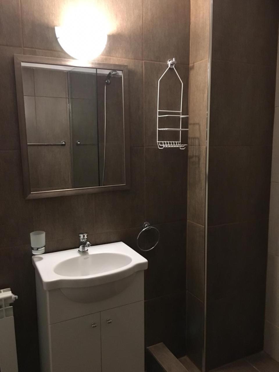 Apartamento Del Sol