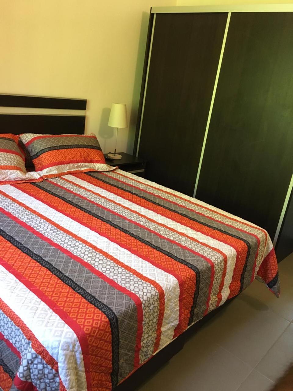 Apartamento Del Sol