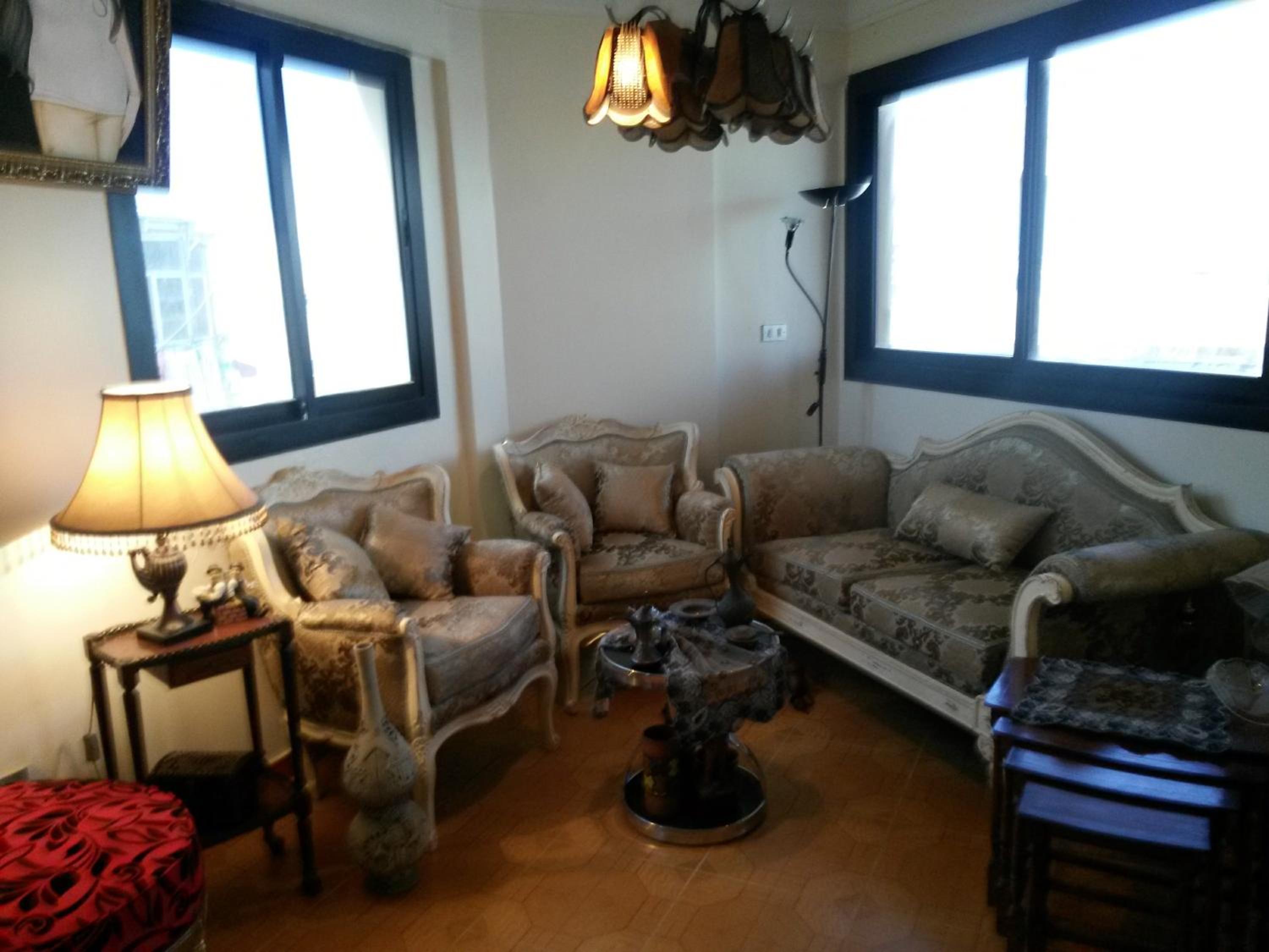 Photo 38