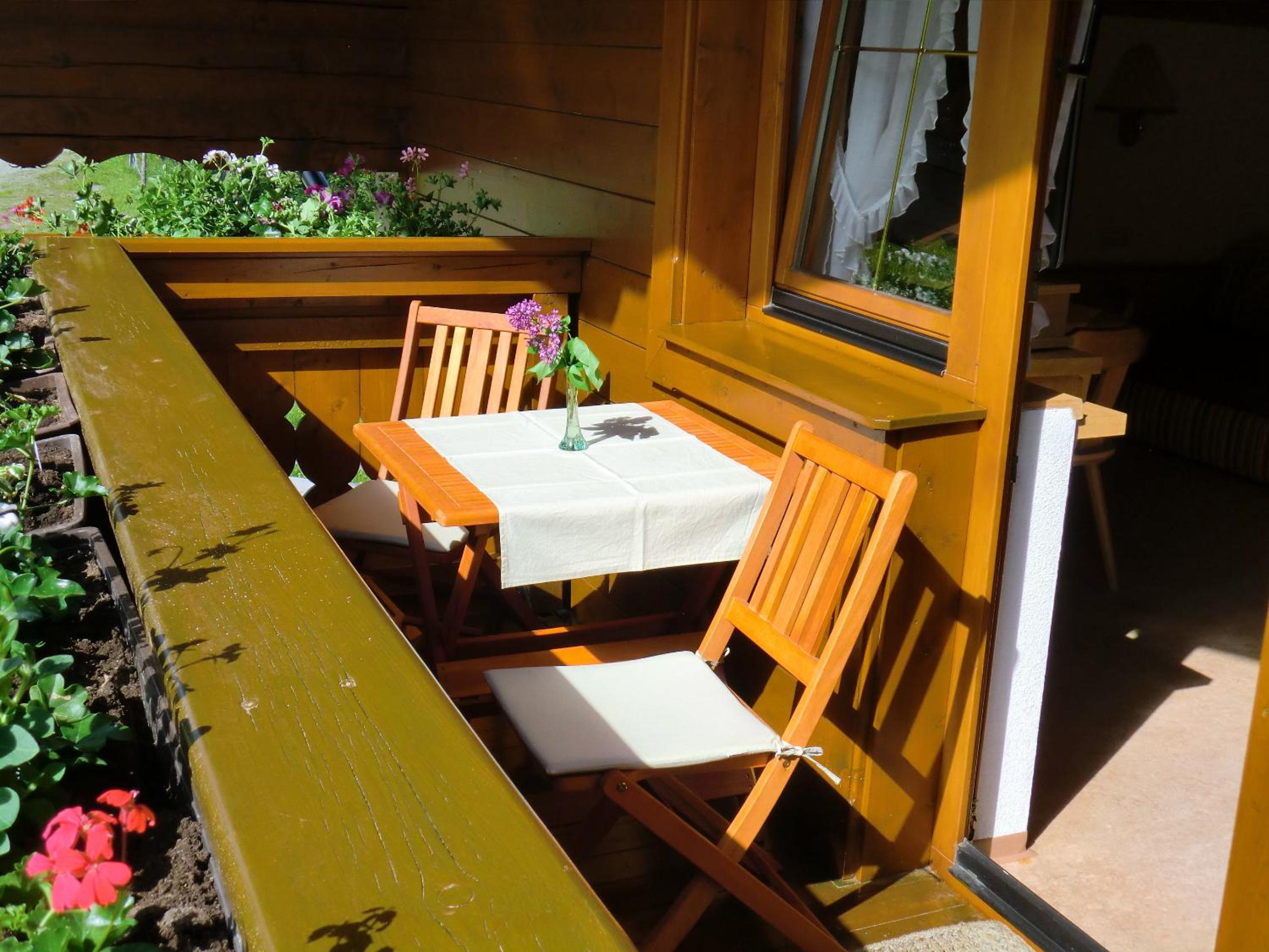 Pension Spreitzhof & Appartement Royer