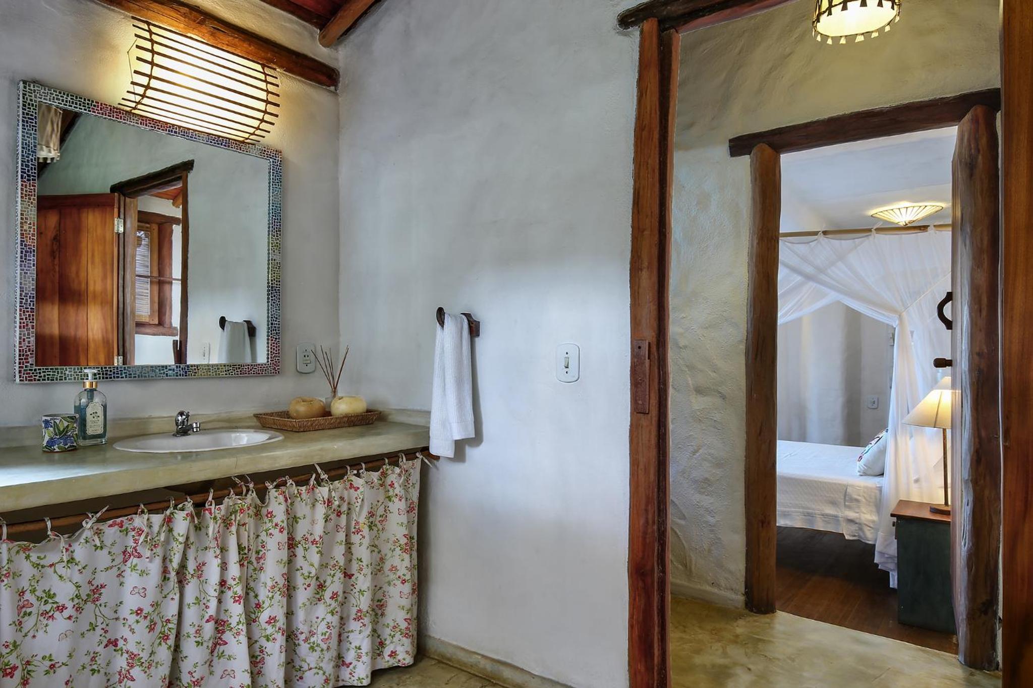 Casas da Lia