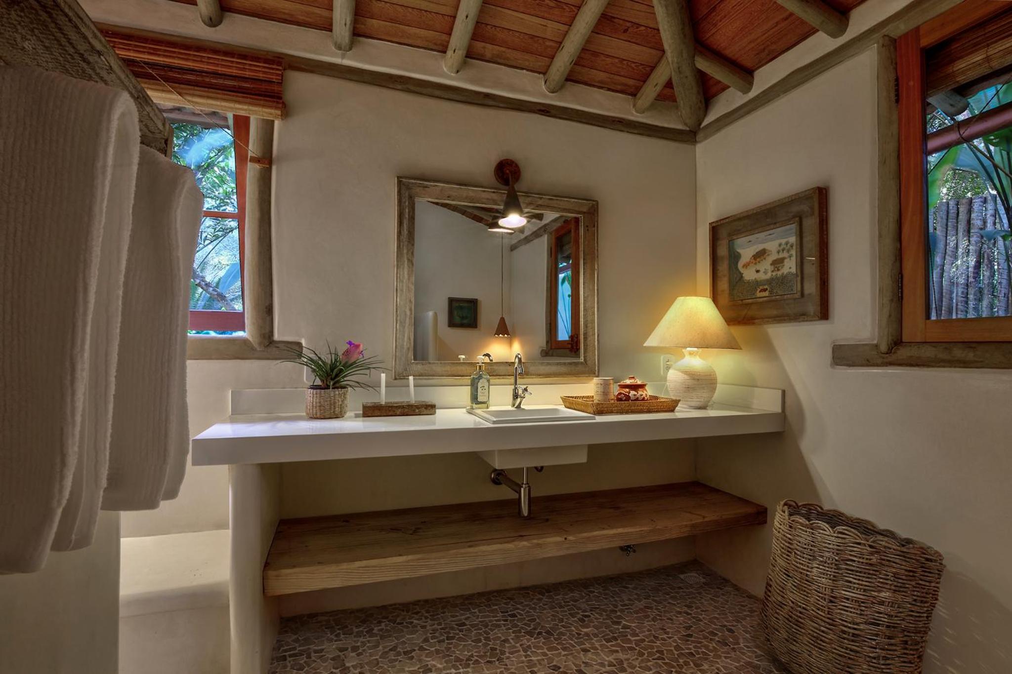 Casas da Lia