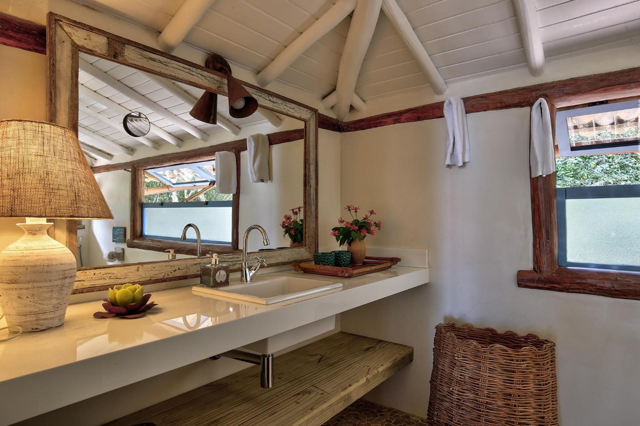Casas da Lia