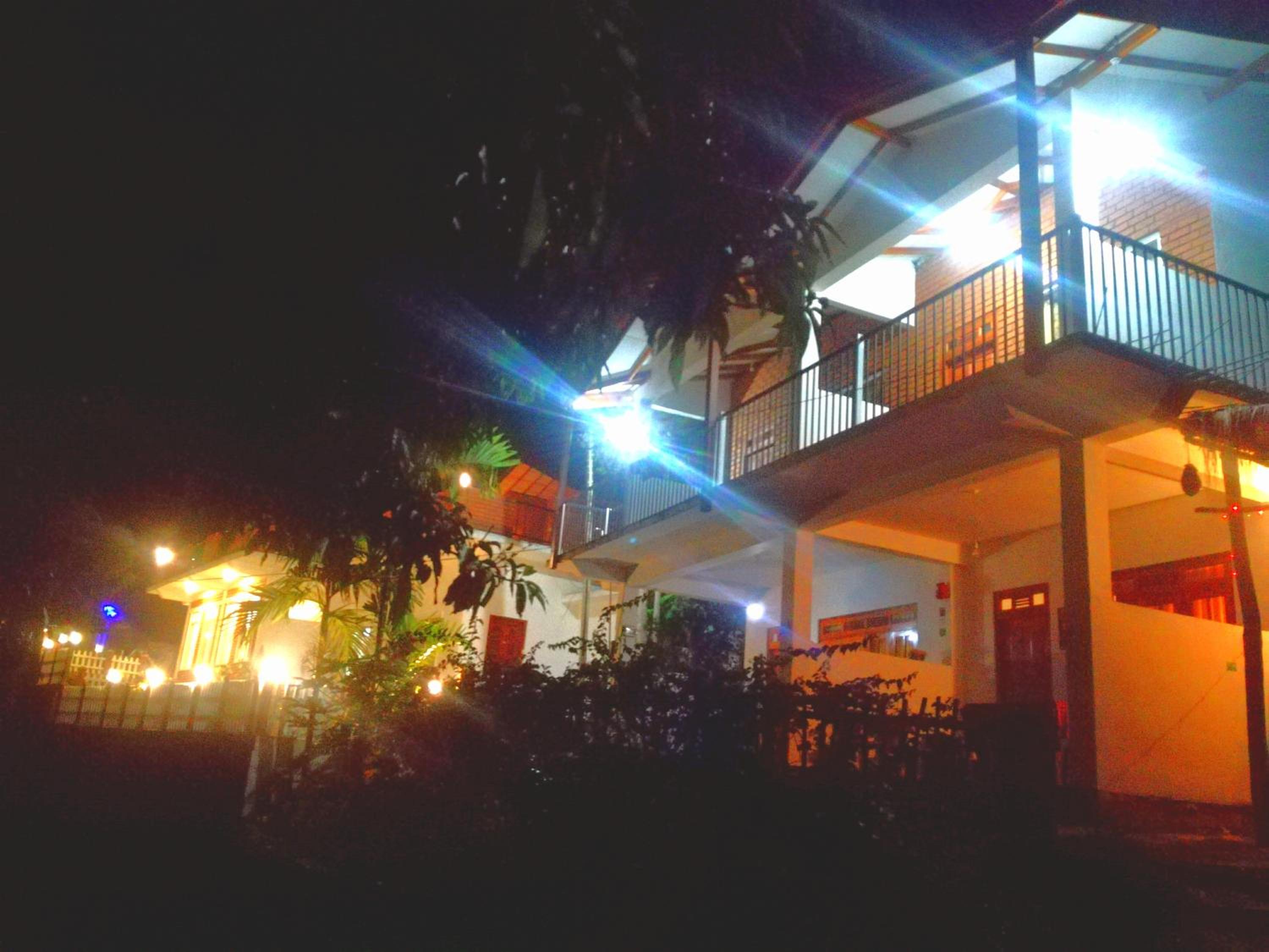 Pearl View Guesthouse