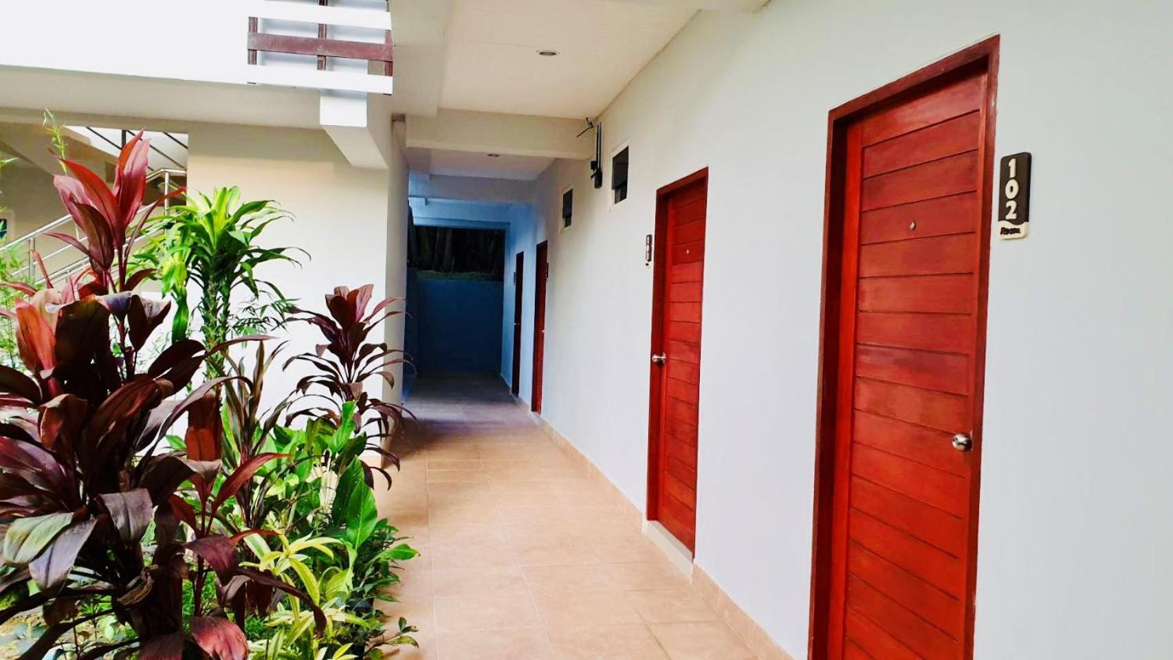 Siray House, photo 44
