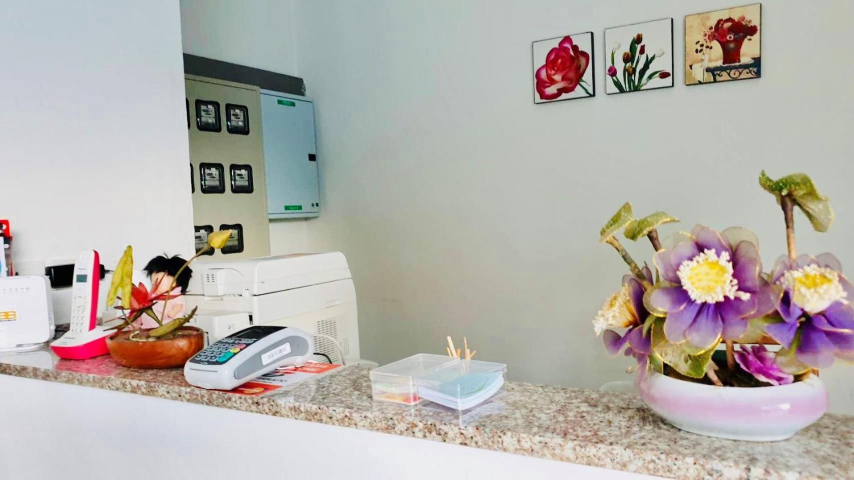 Siray House, photo 62