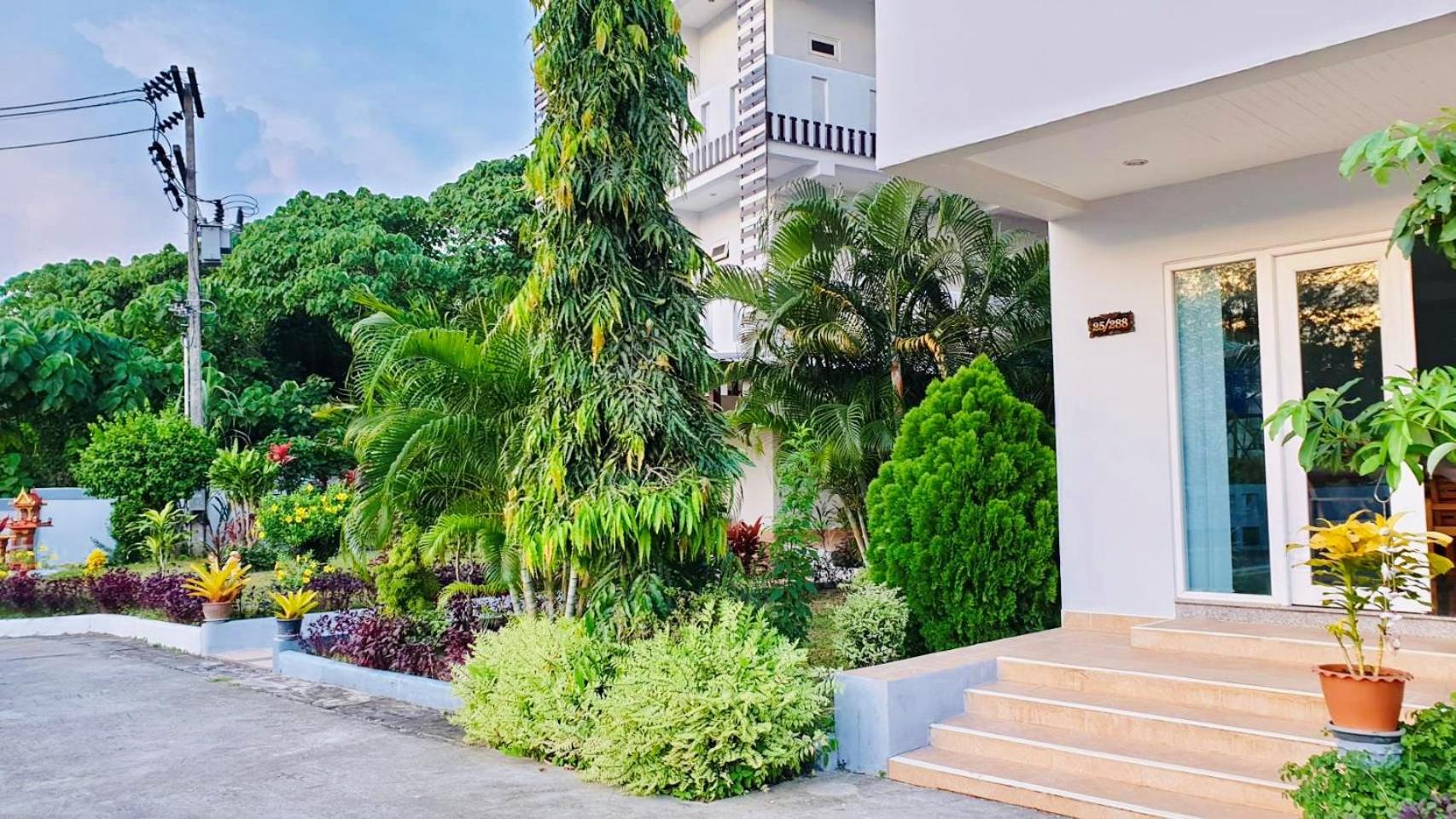 Siray House, photo 65