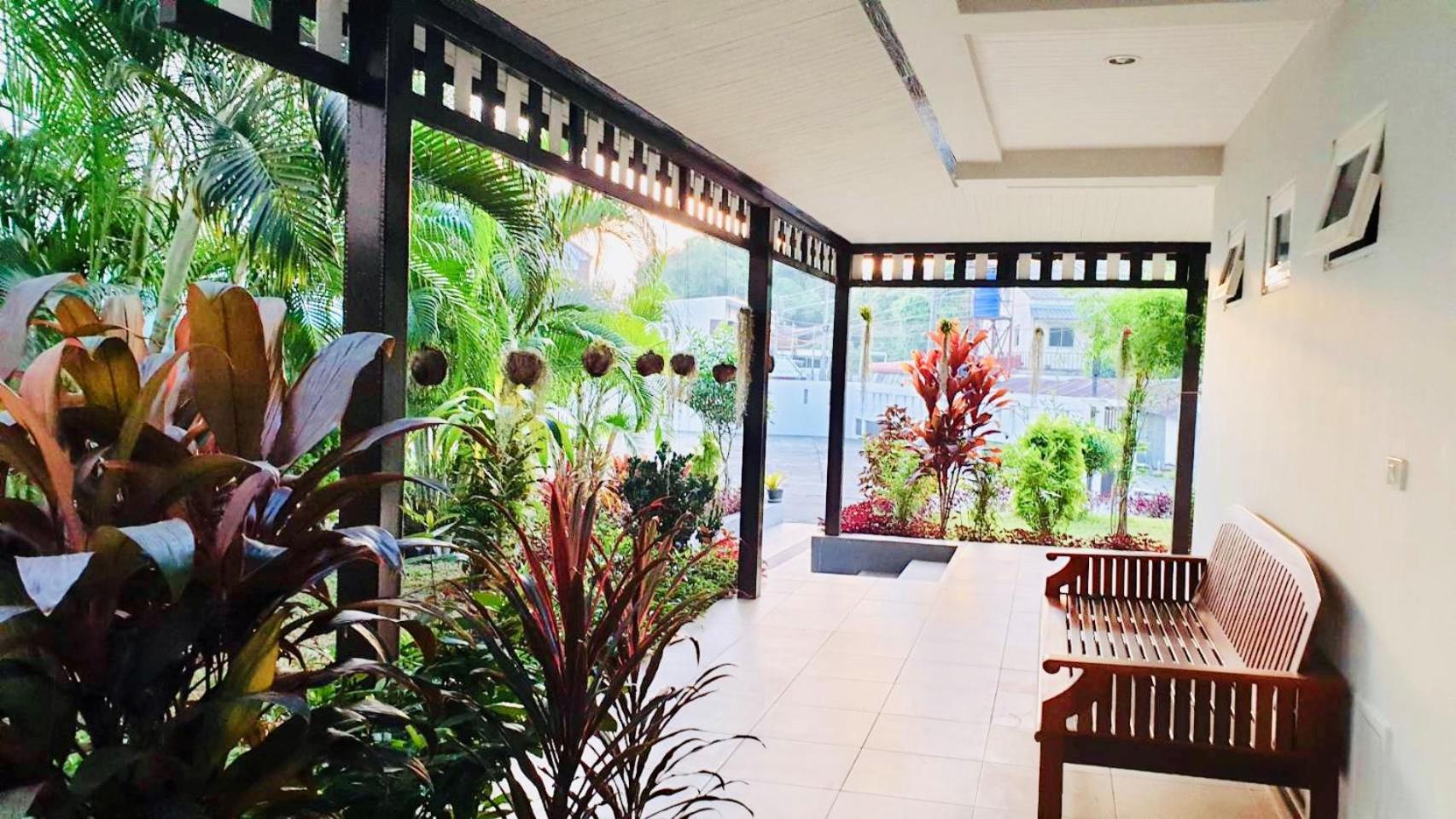 Siray House, photo 63