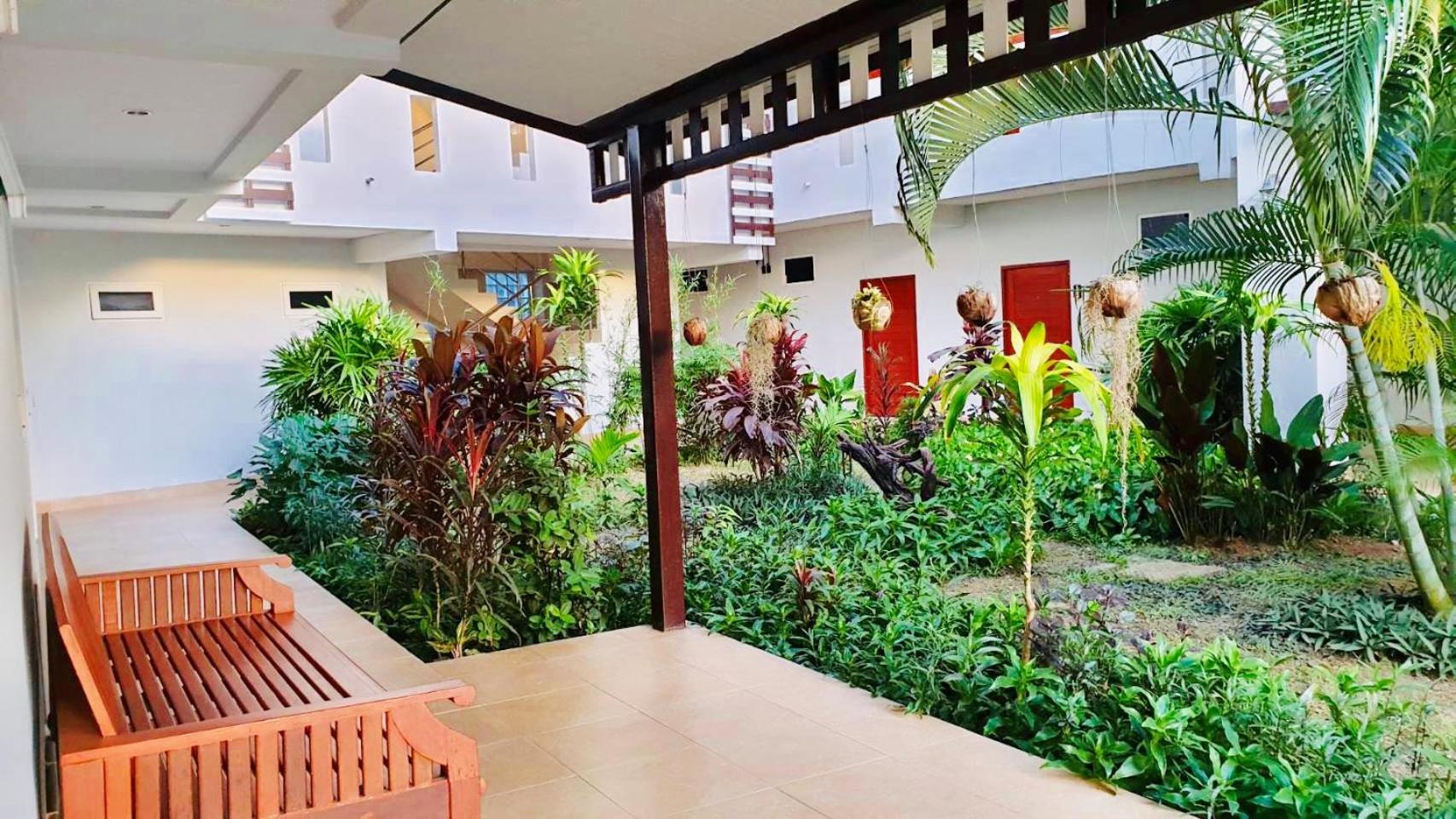 Siray House, photo 56