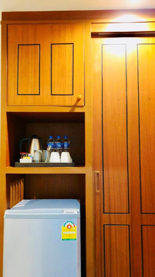 Siray House, photo 33