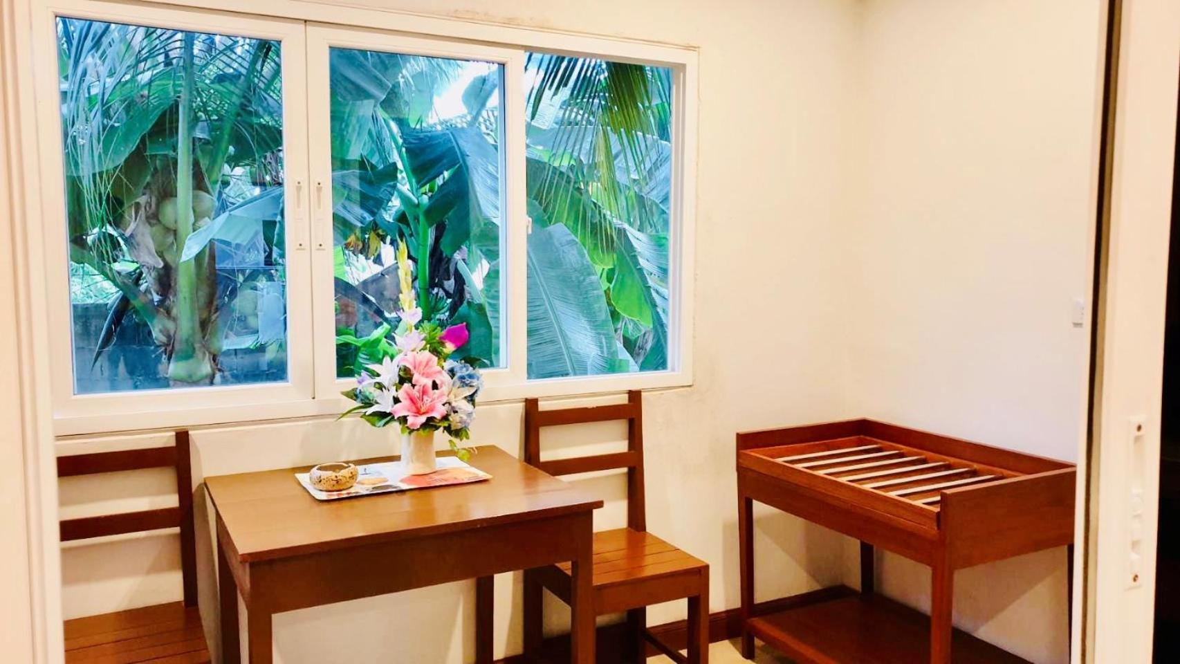 Siray House, photo 37