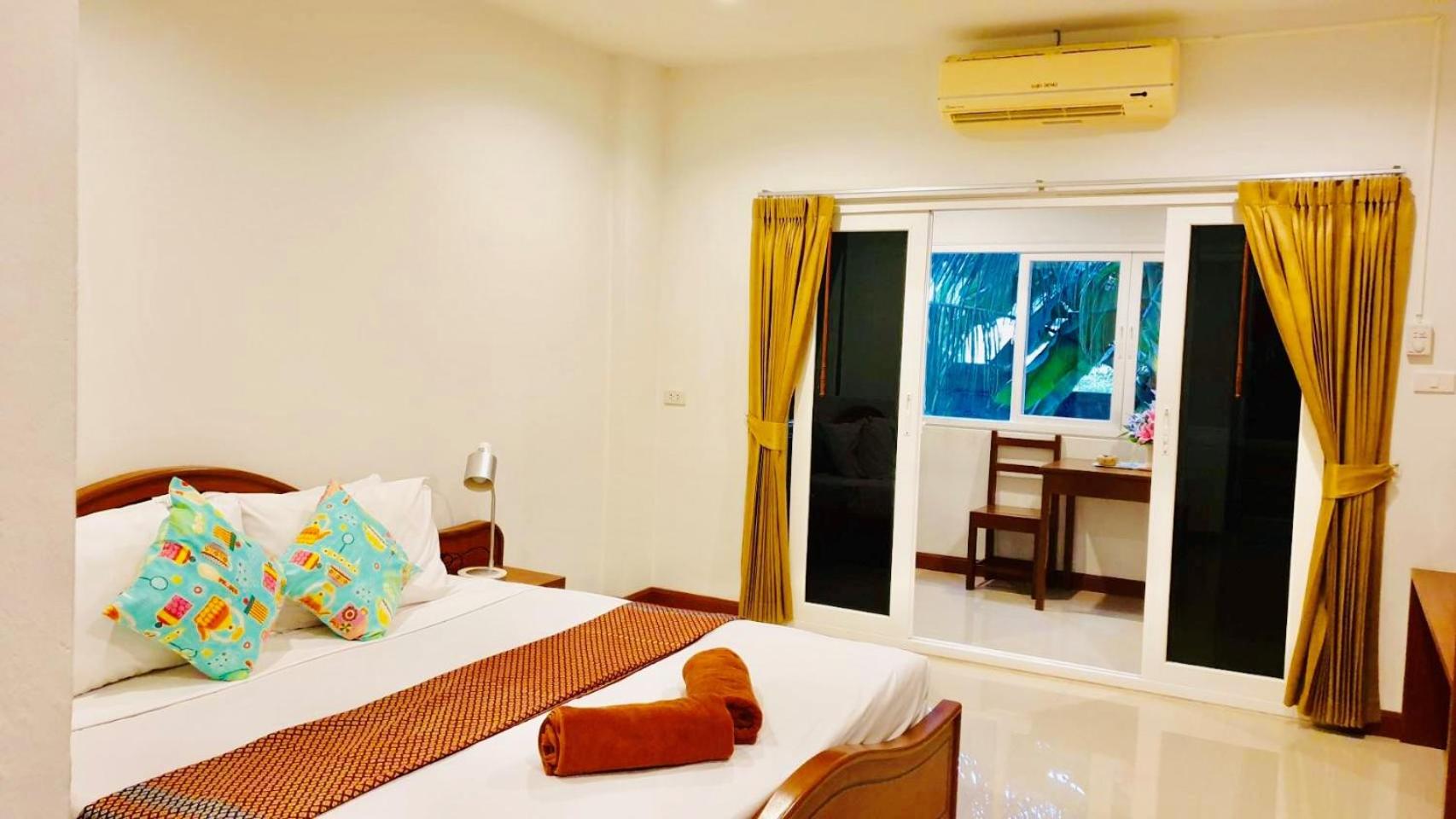 Siray House, photo 54