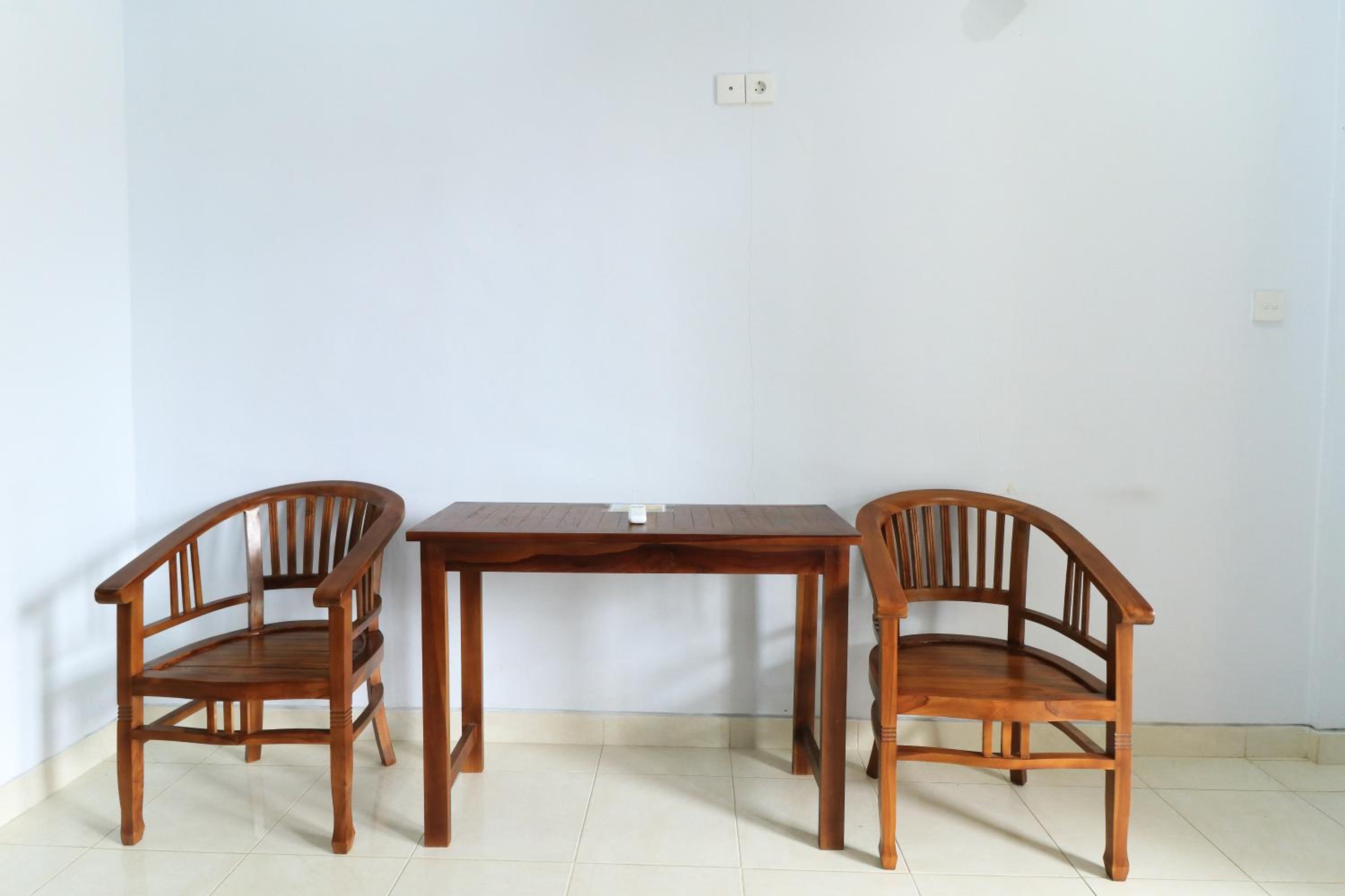Canggu Nadi Guest House 21
