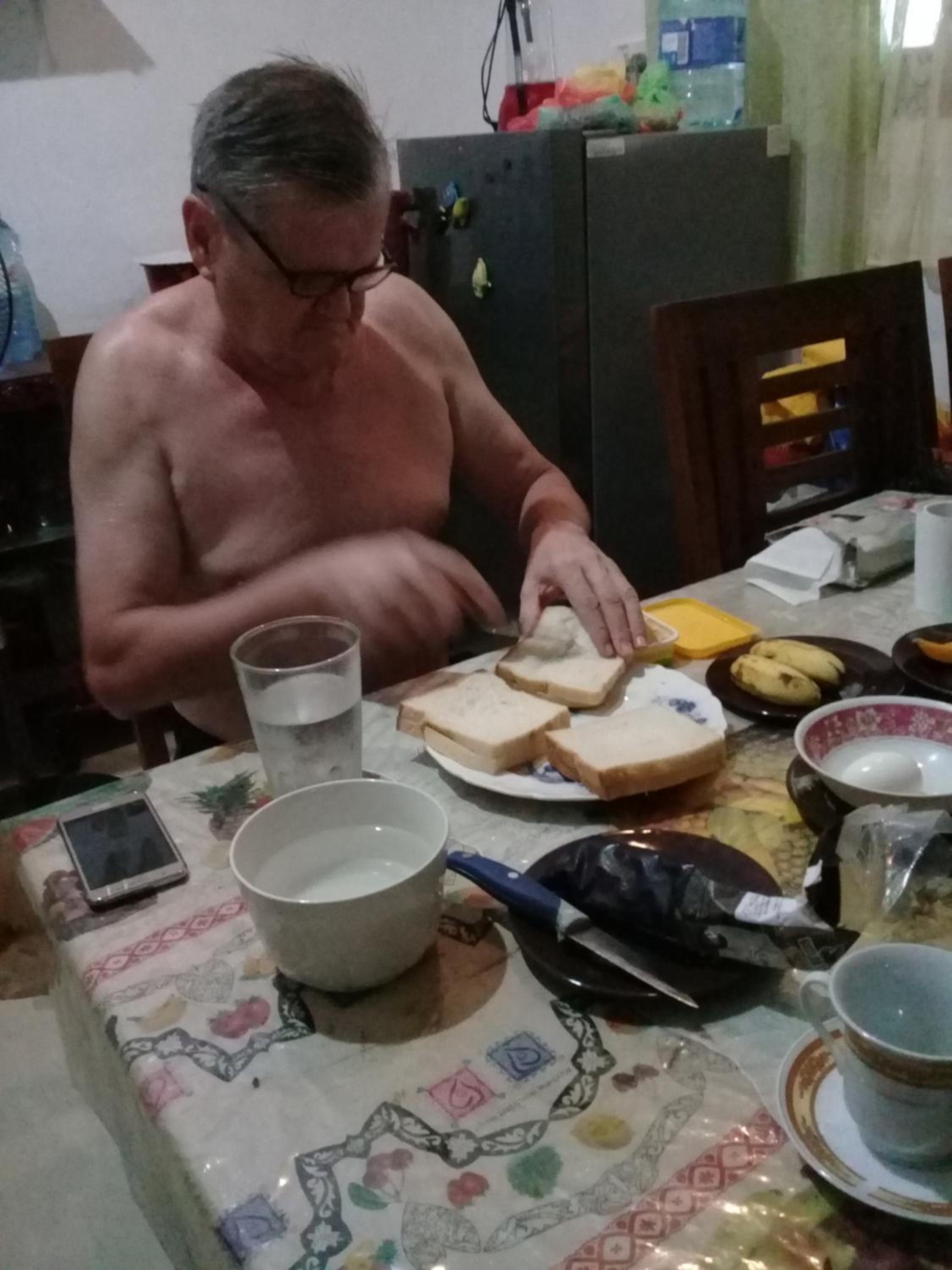 Photo 57