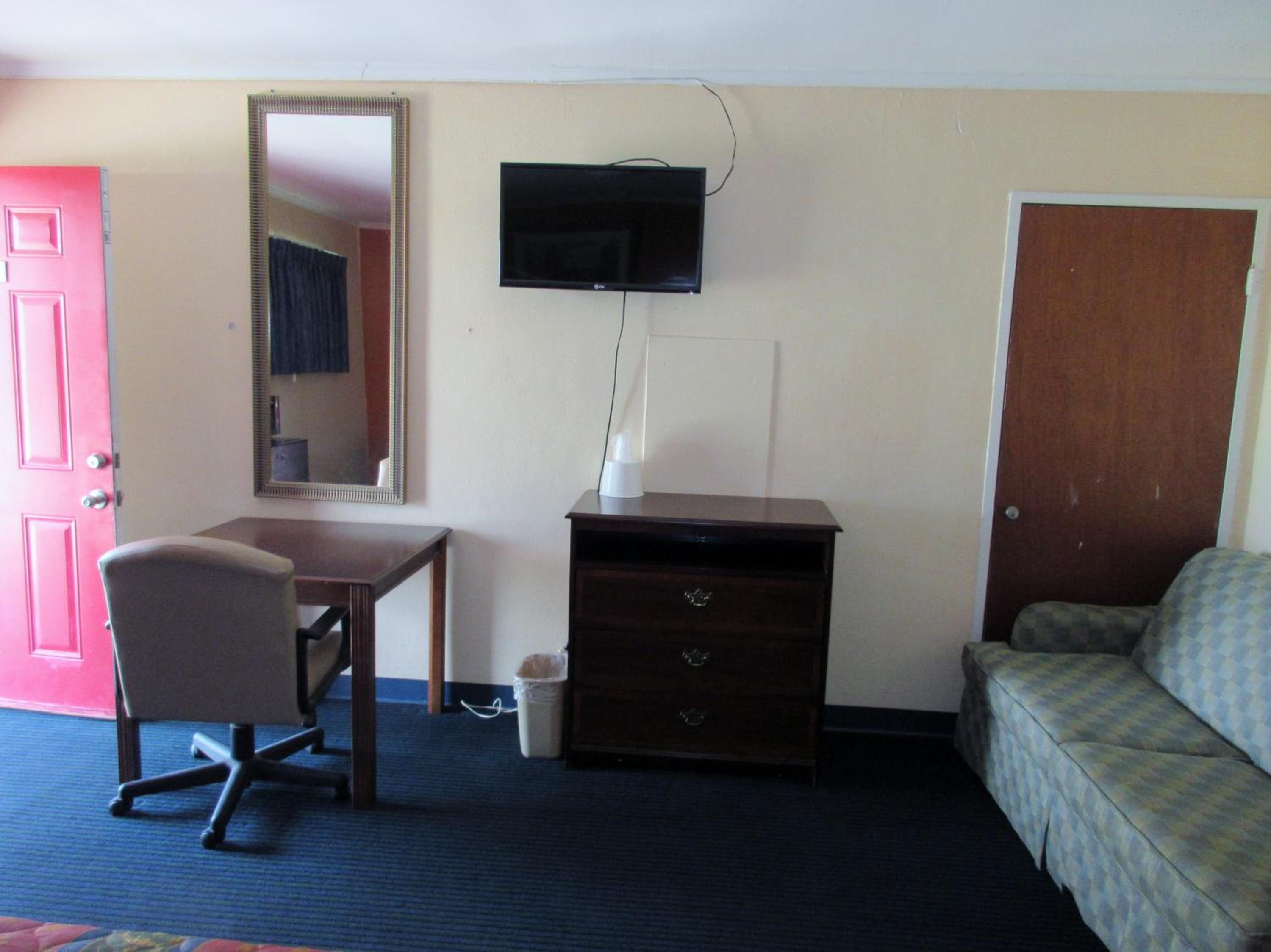 Photo 6