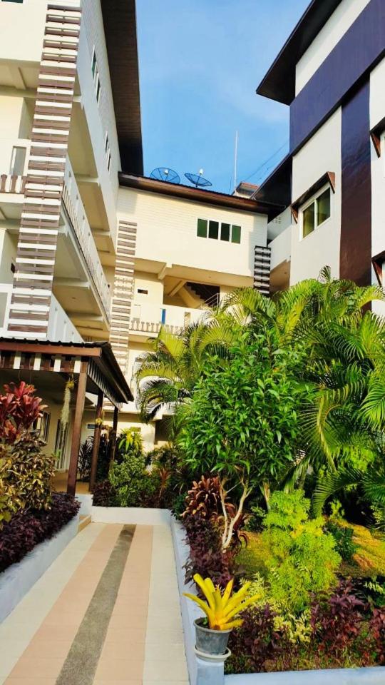 Siray House, photo 51