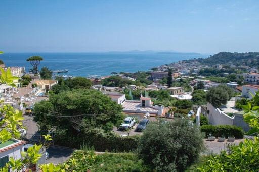 Guesthouse Coralba